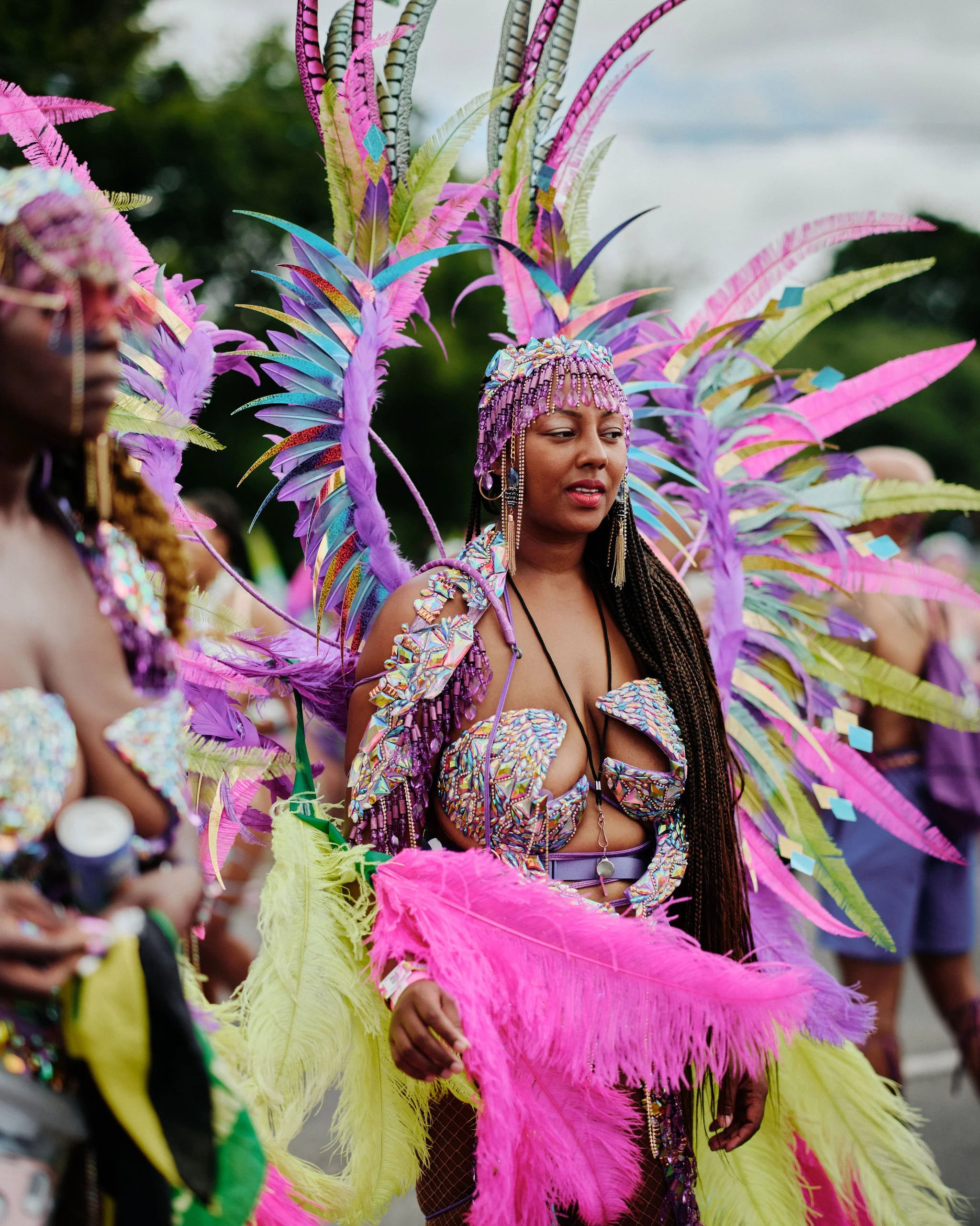 HRCXCARIBANA32.jpg
