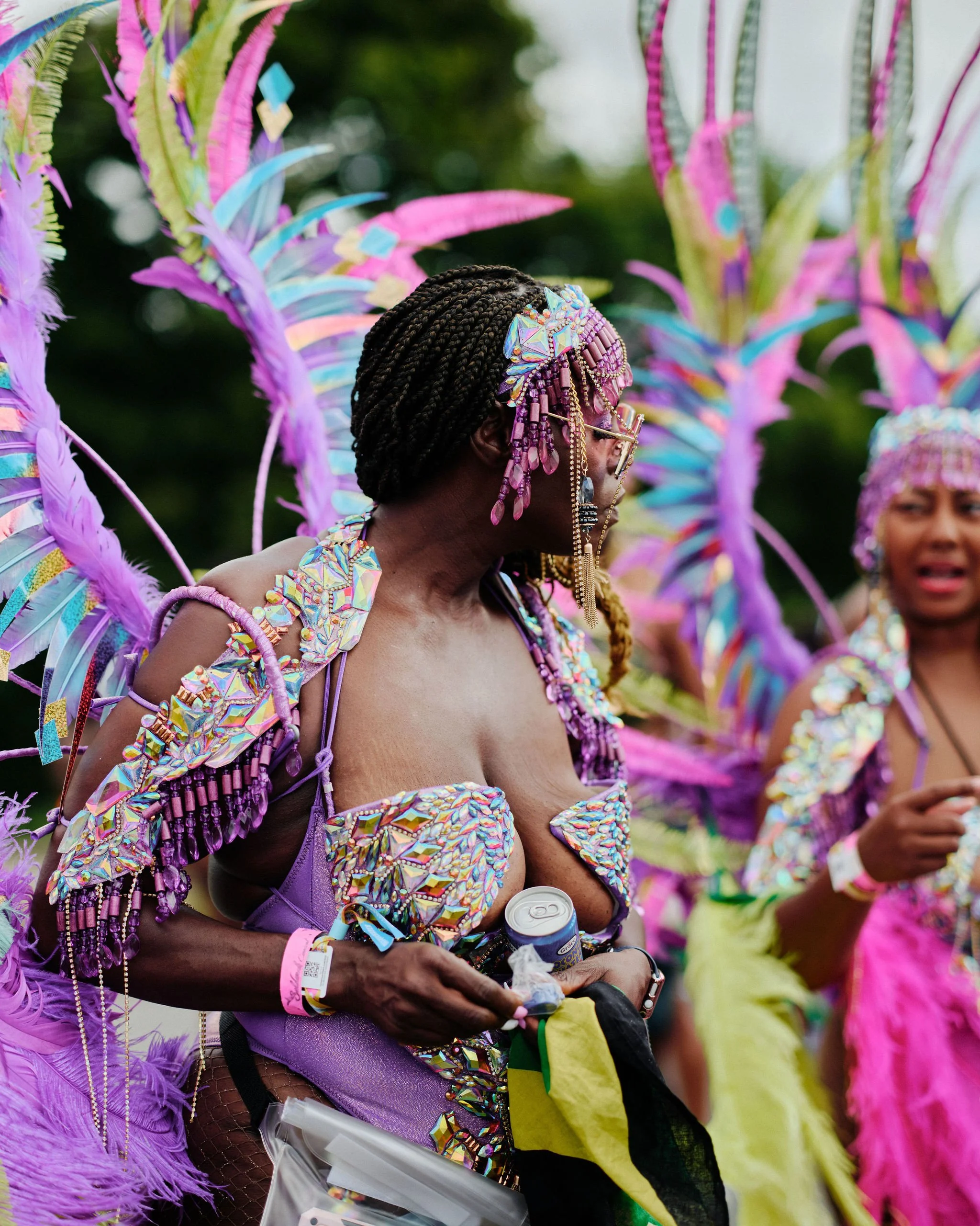 HRCXCARIBANA31.jpg