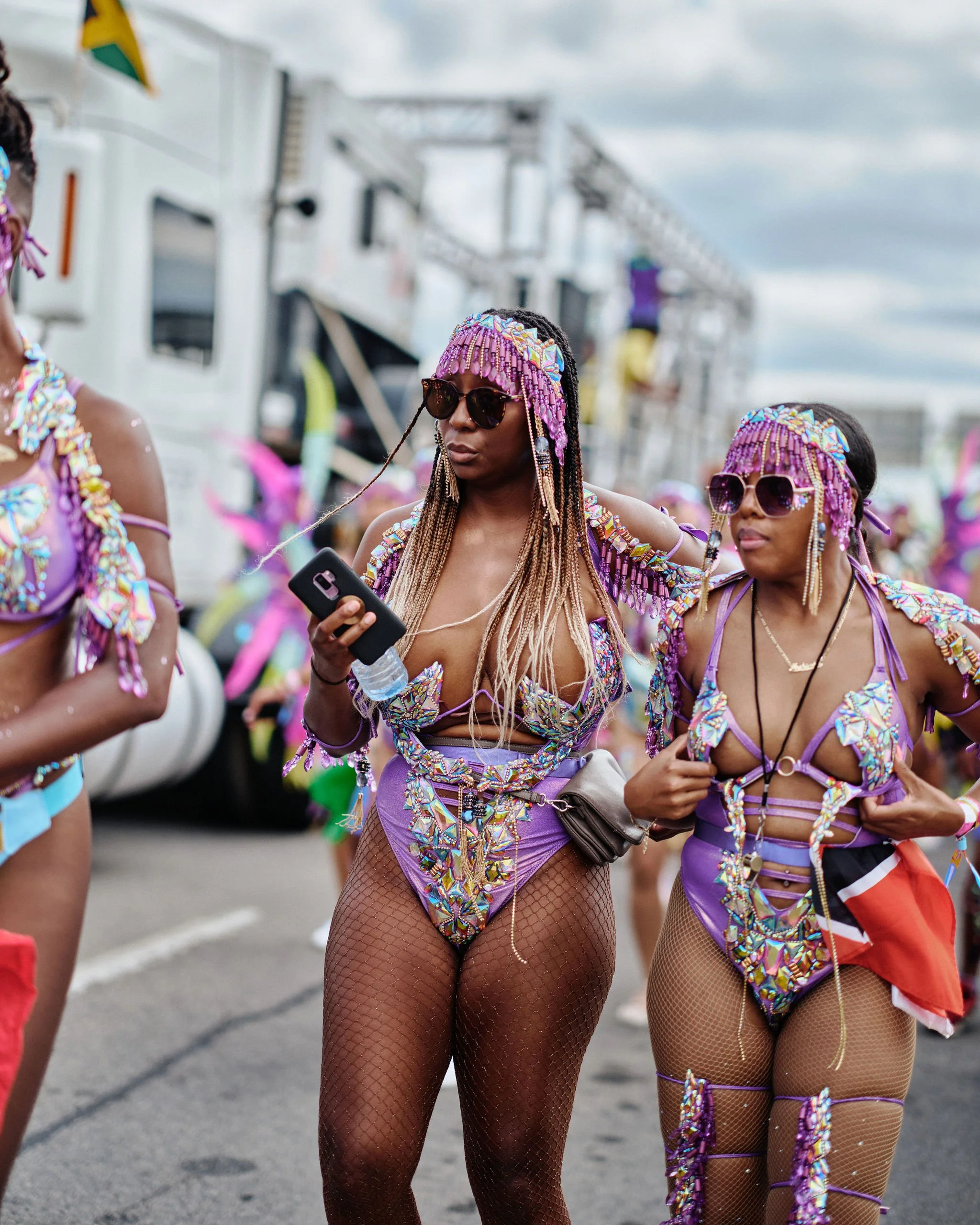 HRCXCARIBANA10.jpg