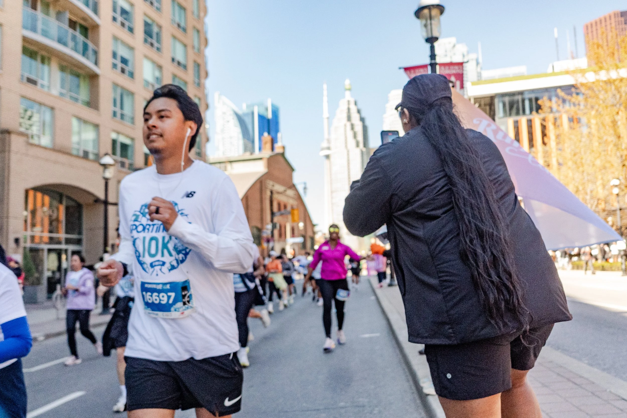 HillRun-00220.jpg