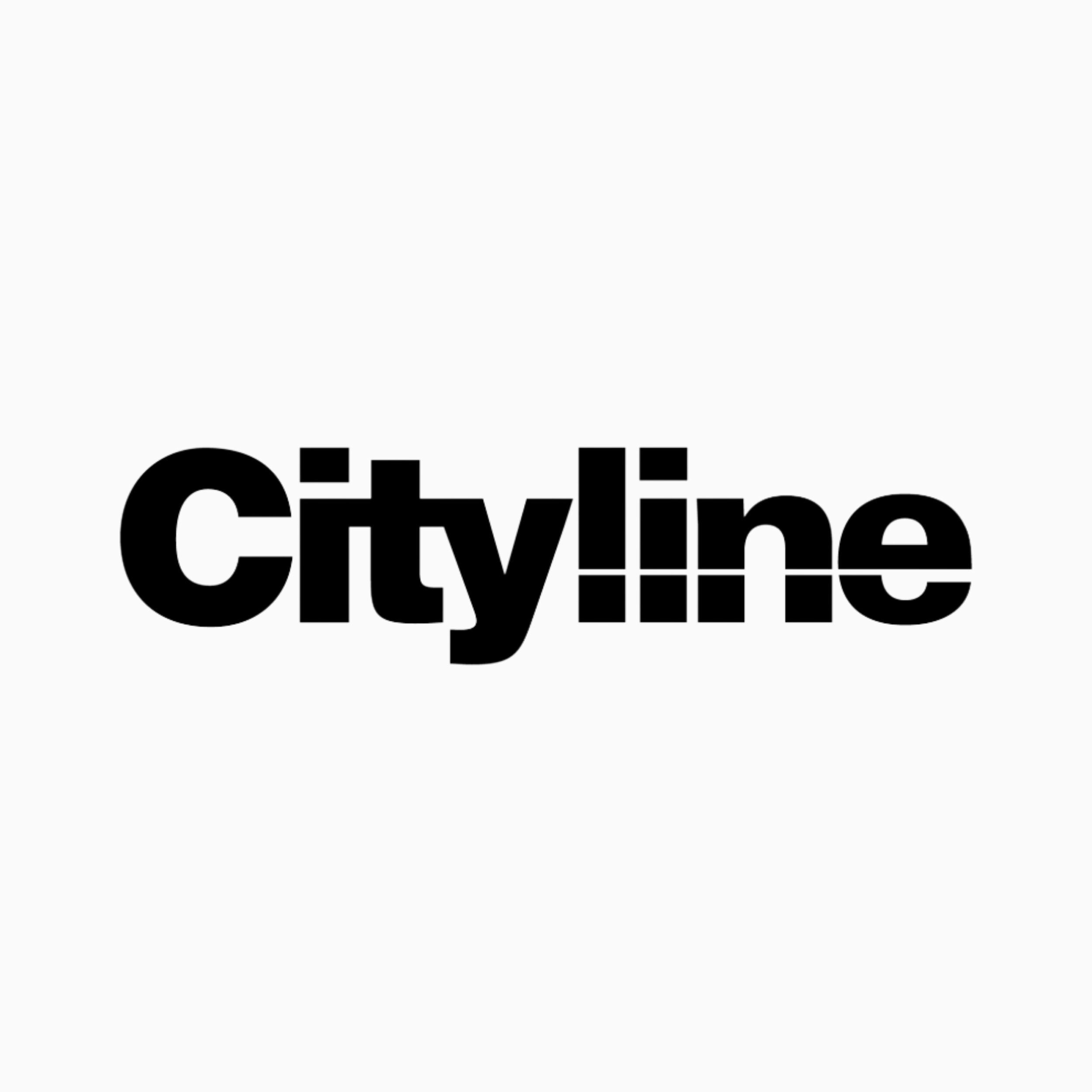 Cityline.jpg