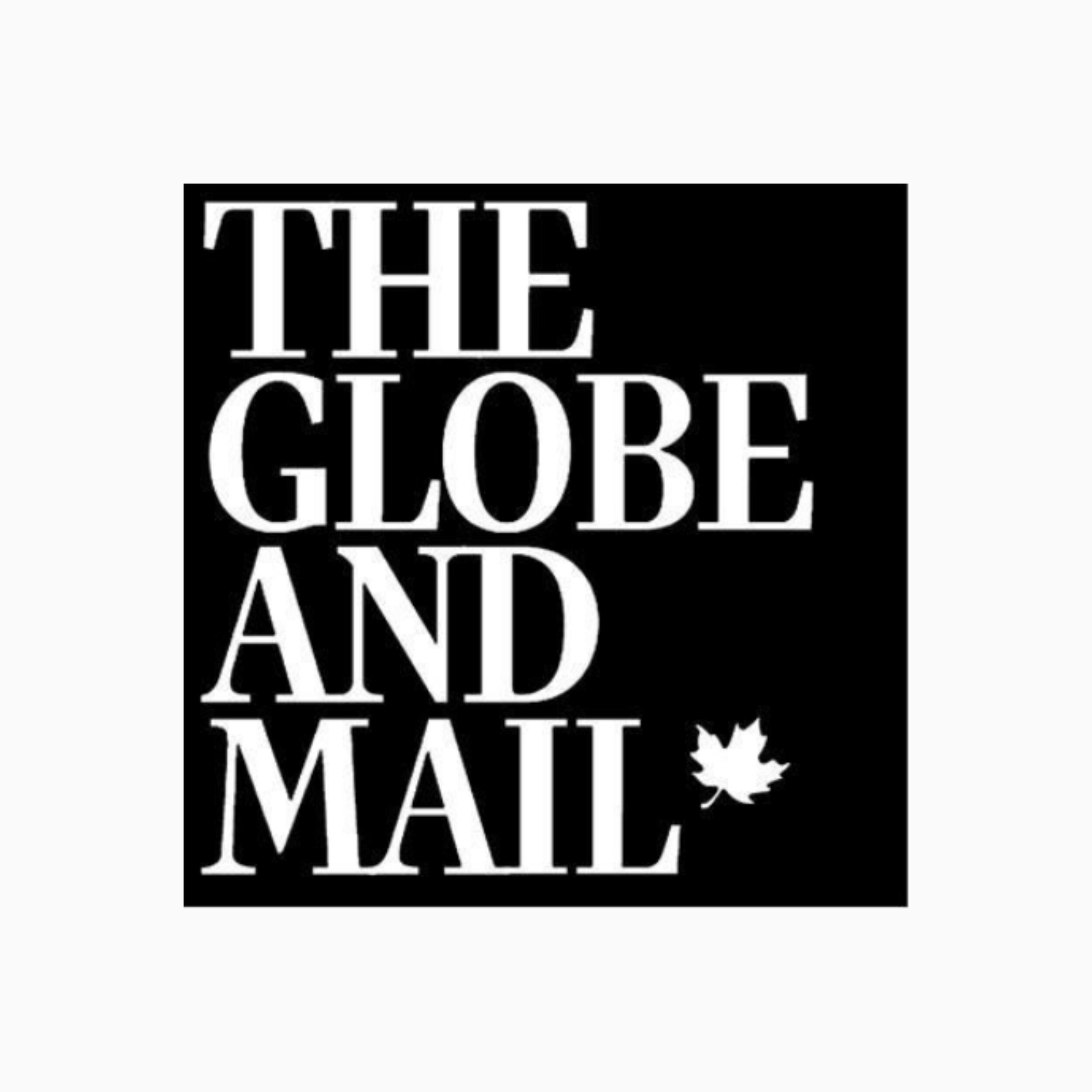 Globe and Mail.jpg