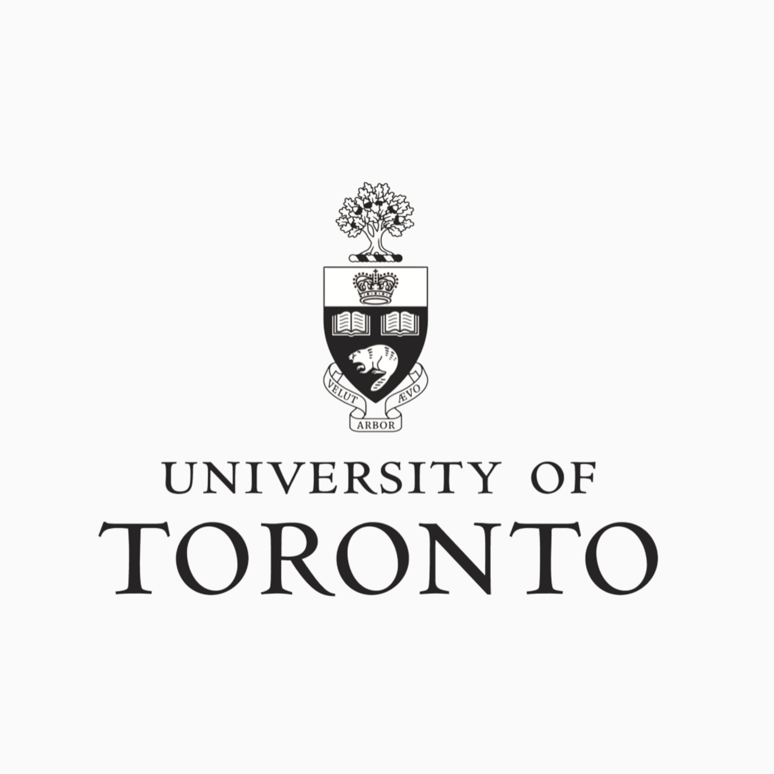 U of T.jpg