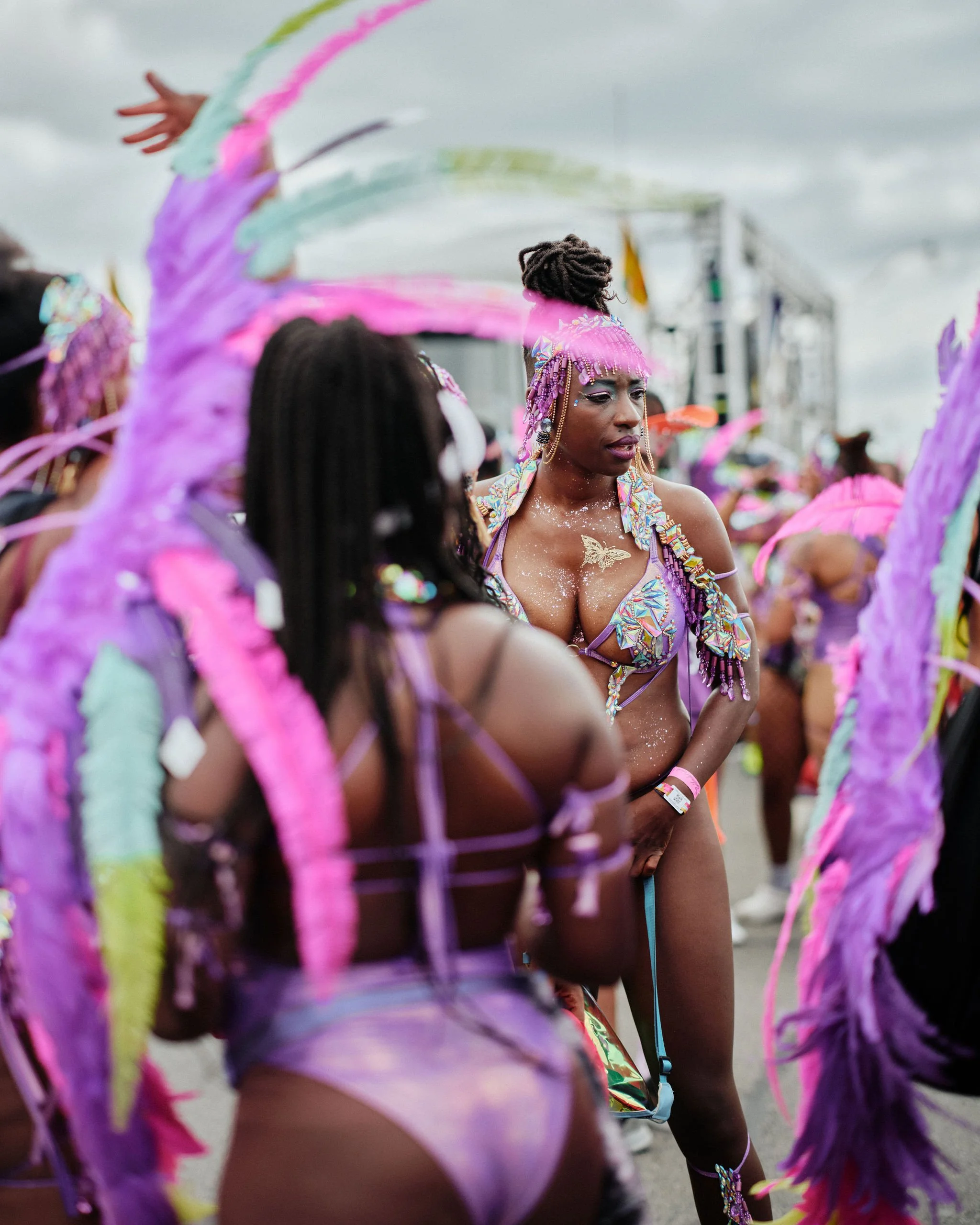 HRCXCARIBANA41.jpg