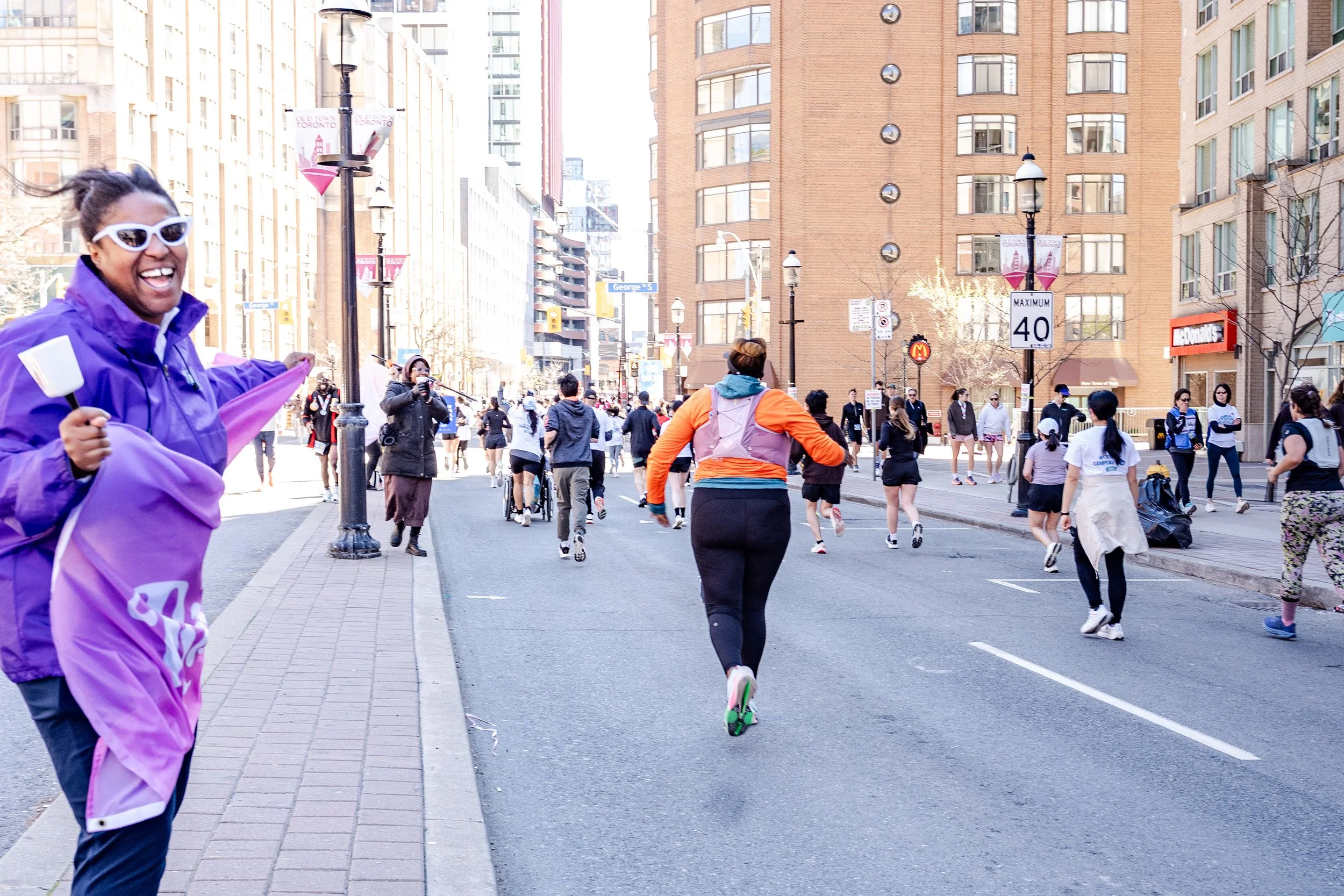 HillRun-00521.jpg