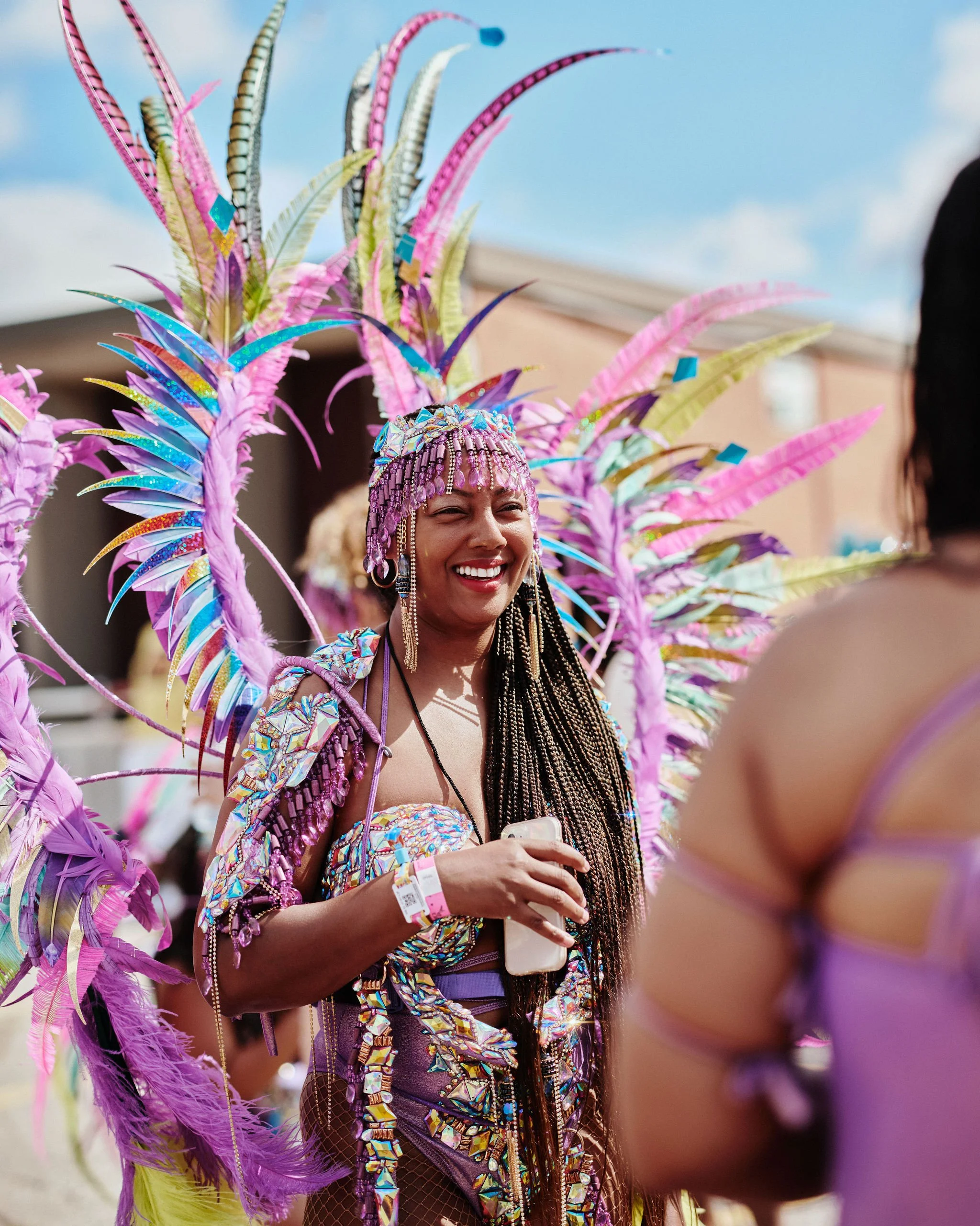 HRCXCARIBANA34.jpg
