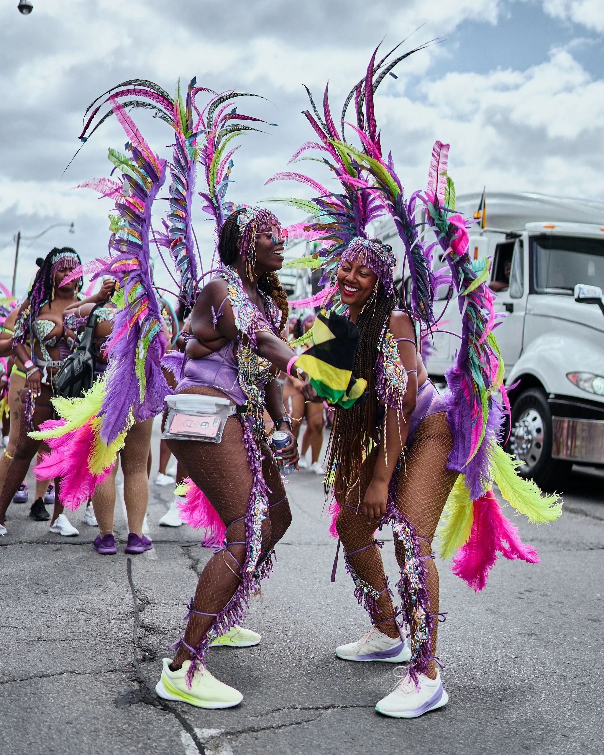 HRCXCARIBANA120.jpg