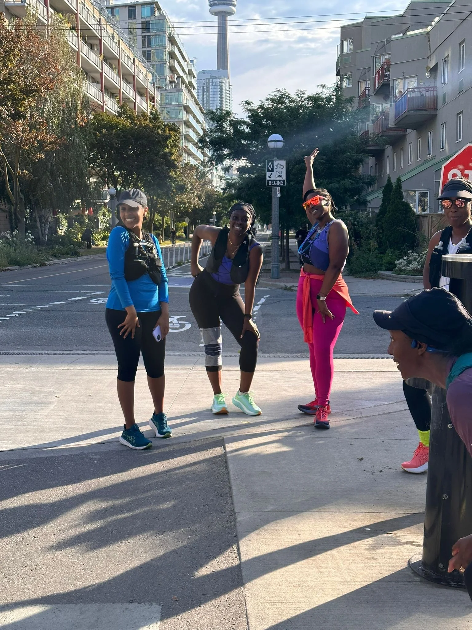 PHOTO-2023-09-02-18-10-48 2.jpg