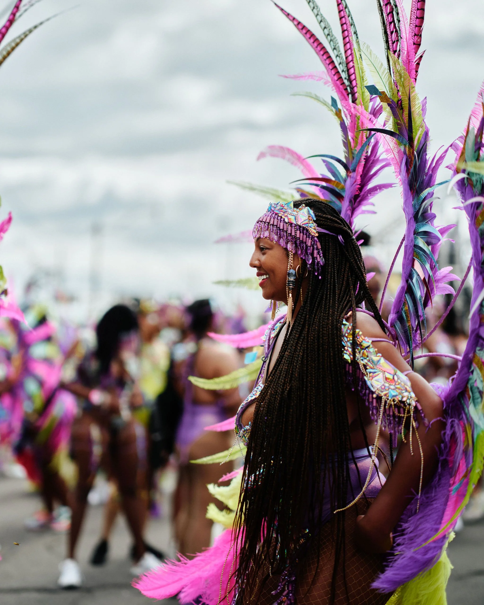 HRCXCARIBANA38.jpg