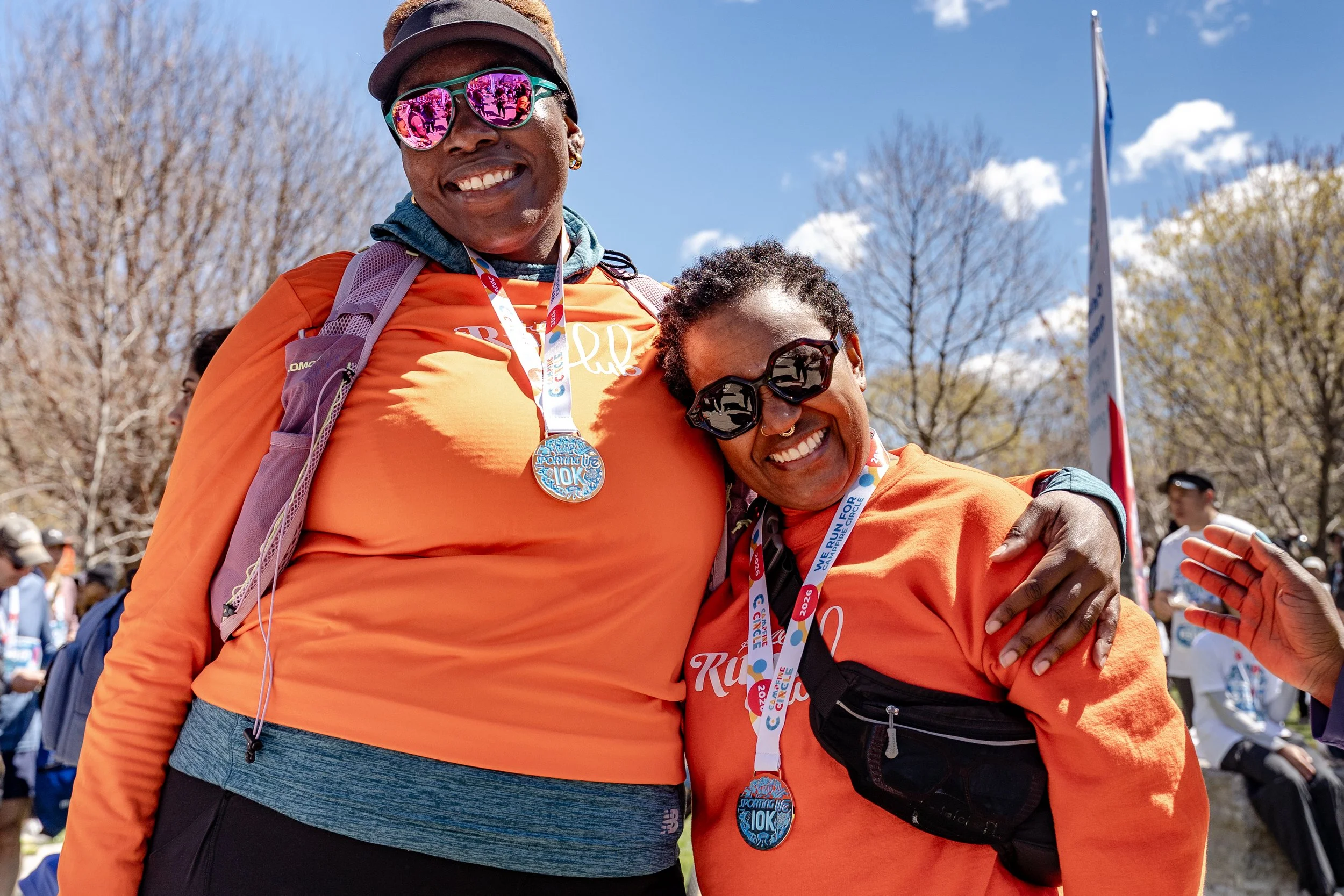 HillRun-00769.jpg