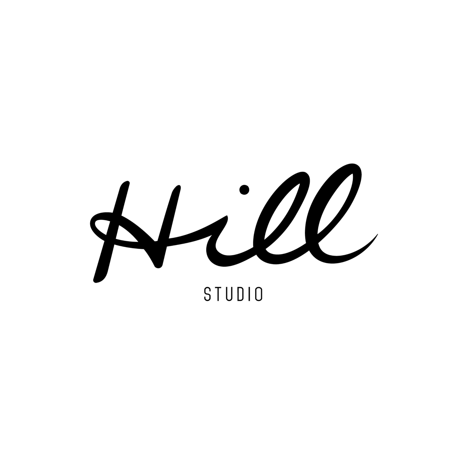 Hill Studio