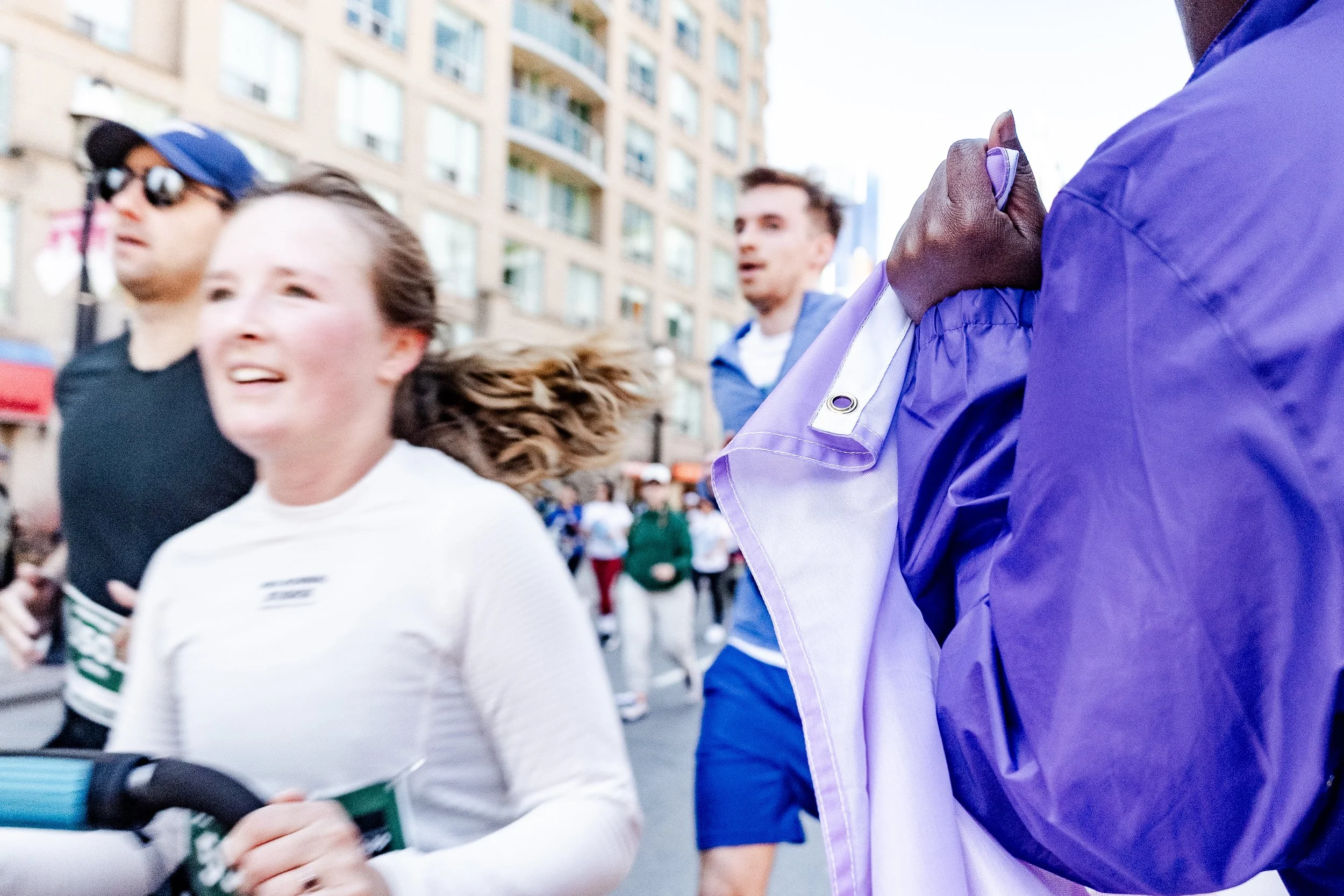 HillRun-00163.jpg