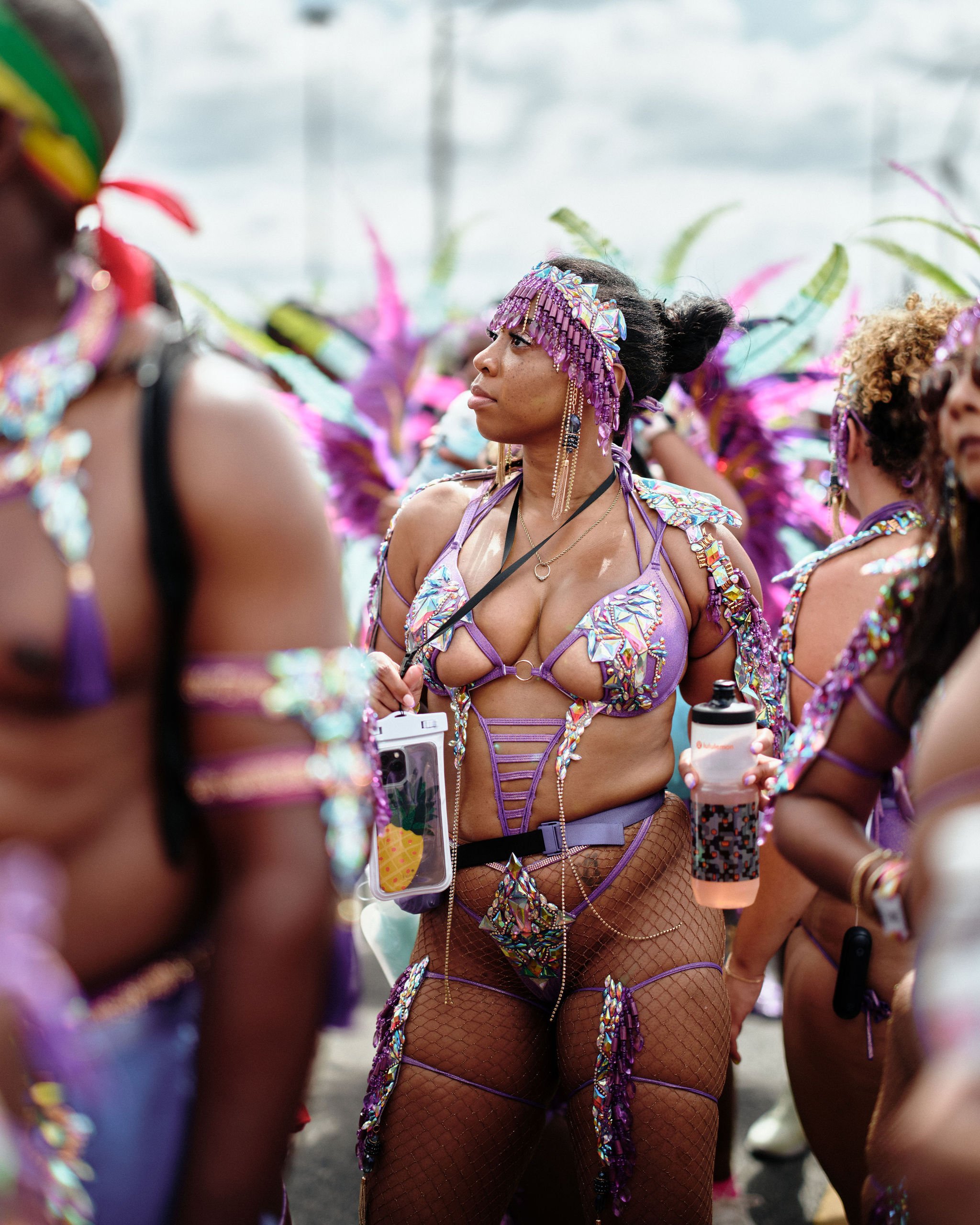 HRCXCARIBANA45.jpg
