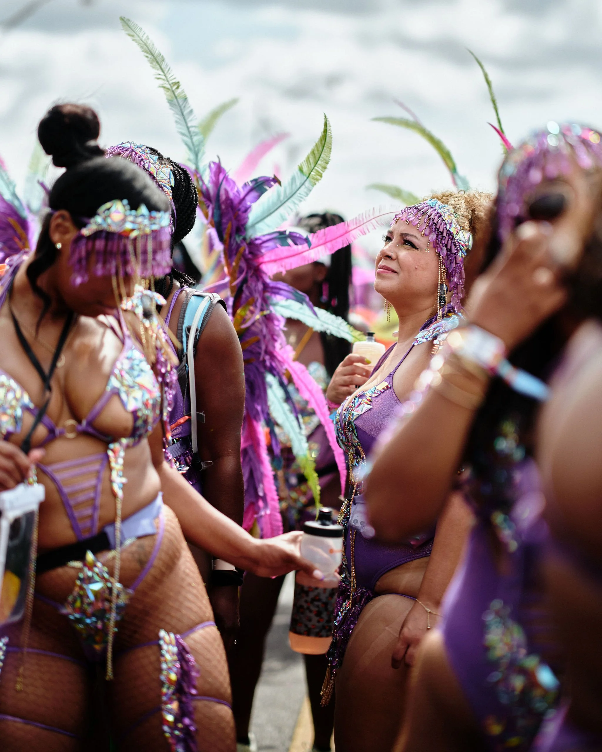 HRCXCARIBANA4.jpg