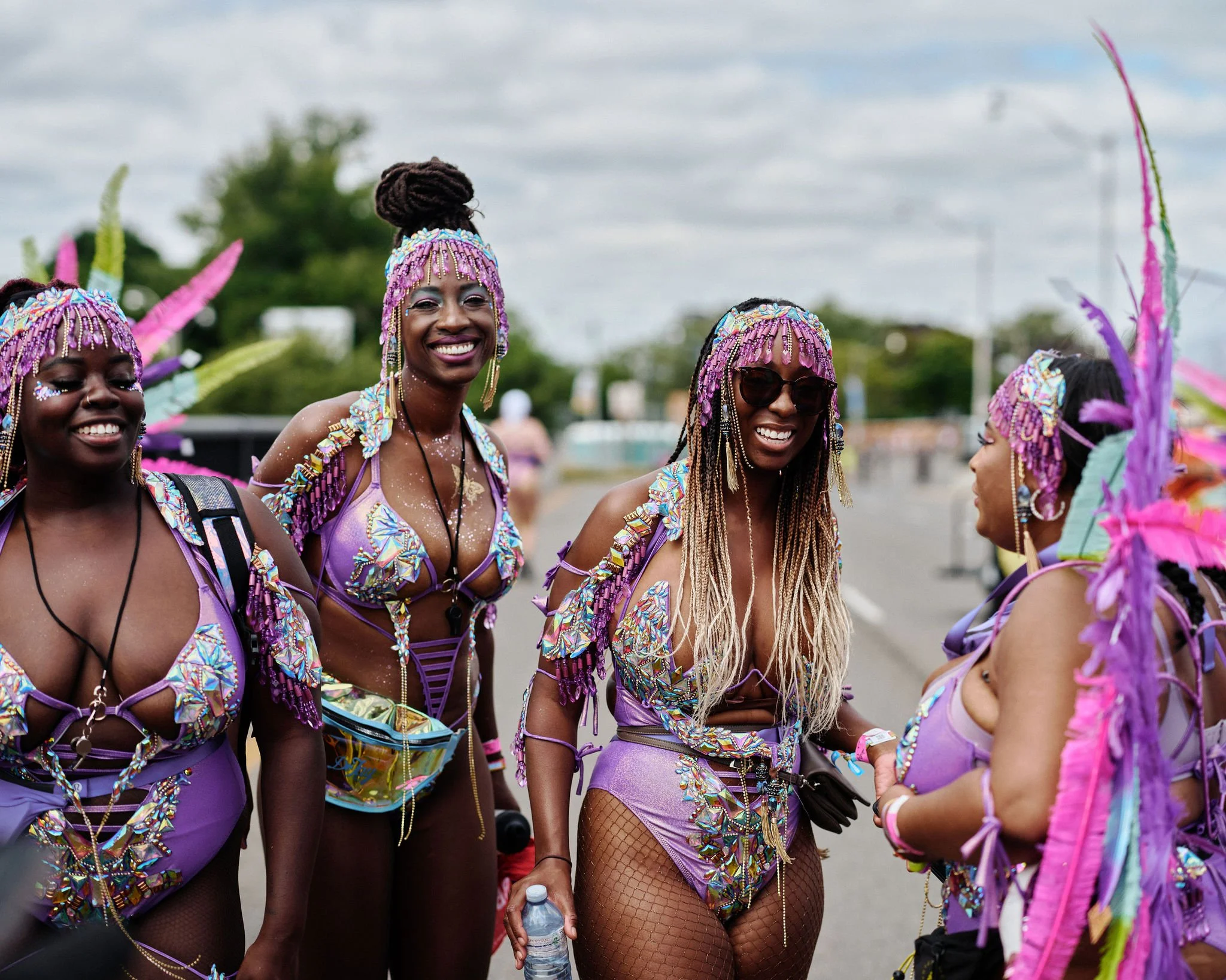 HRCXCARIBANA54.jpg