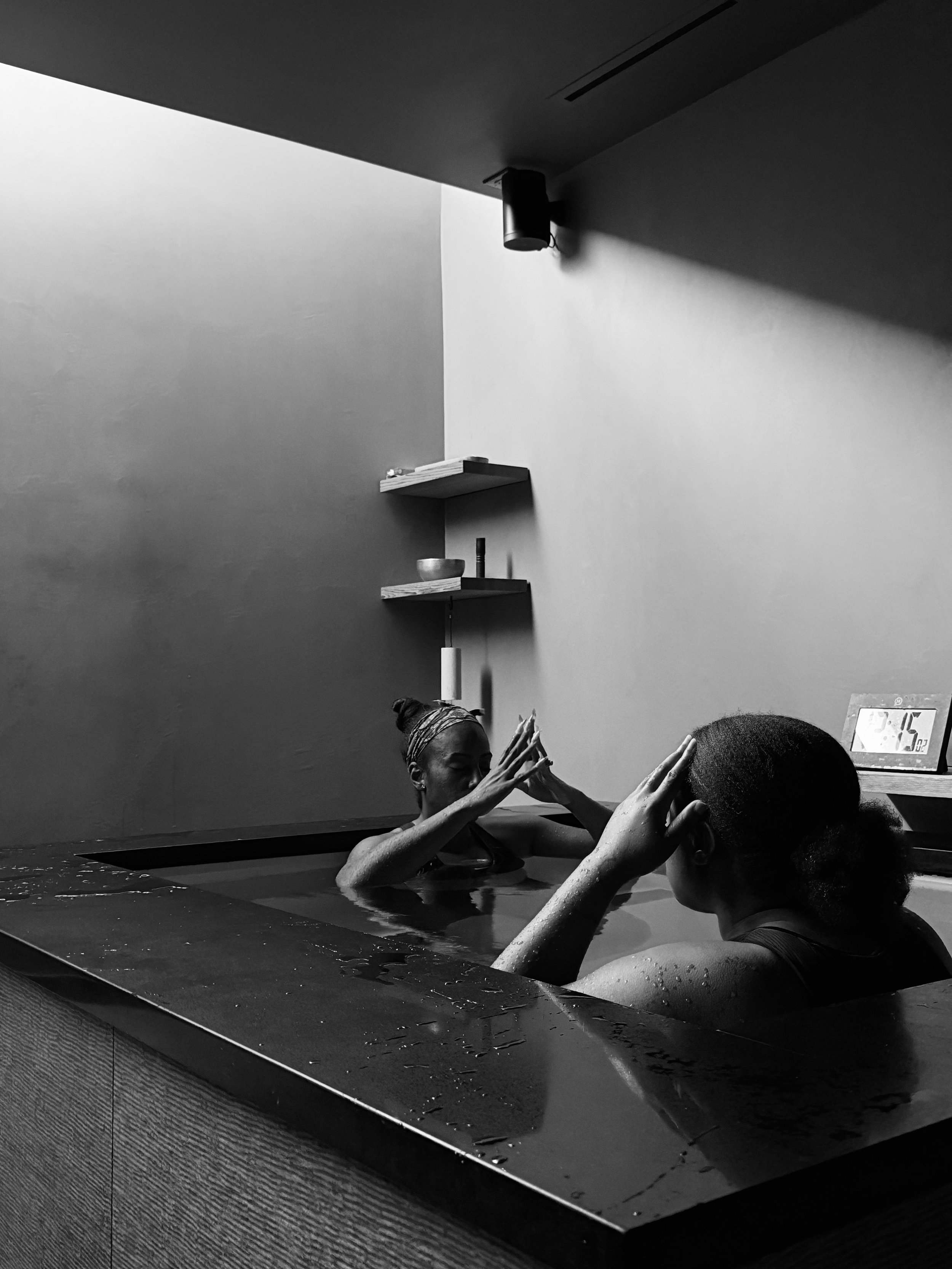 IMG_1447.JPG