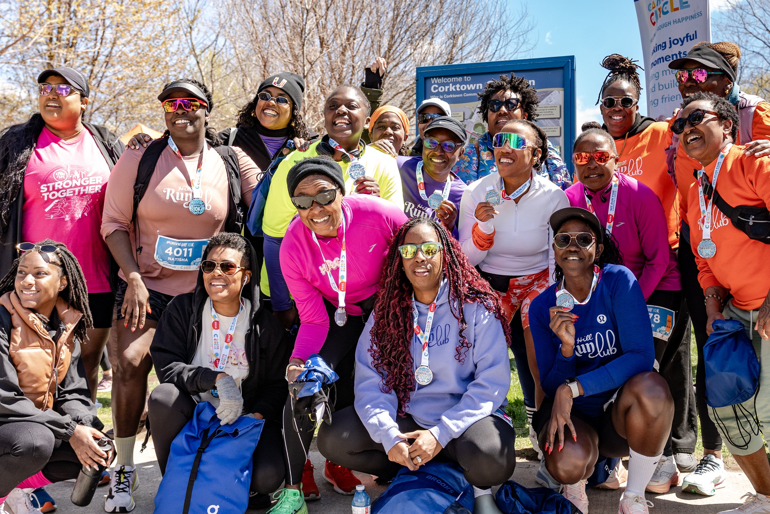HillRun-00713.jpg