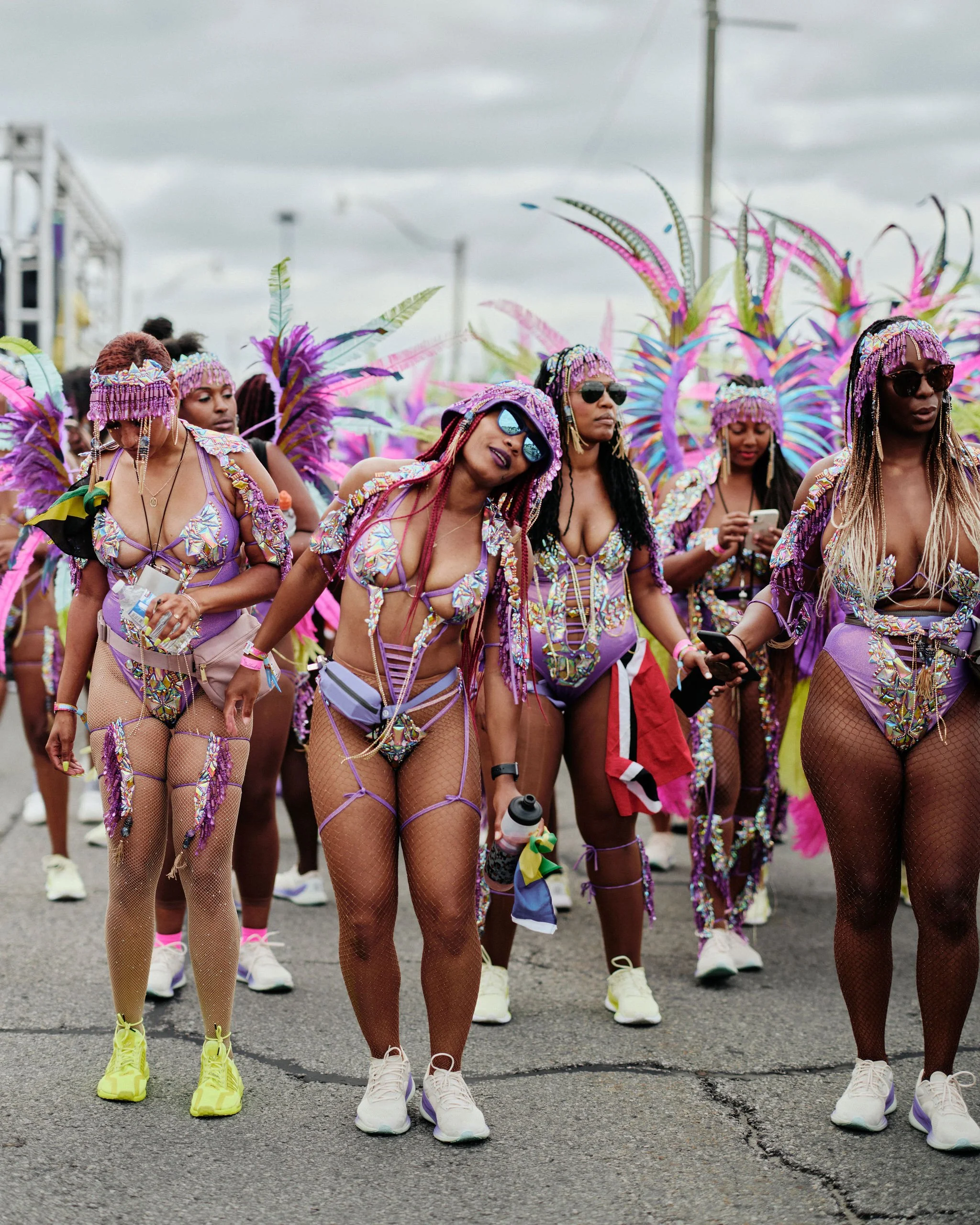 HRCXCARIBANA6.jpg