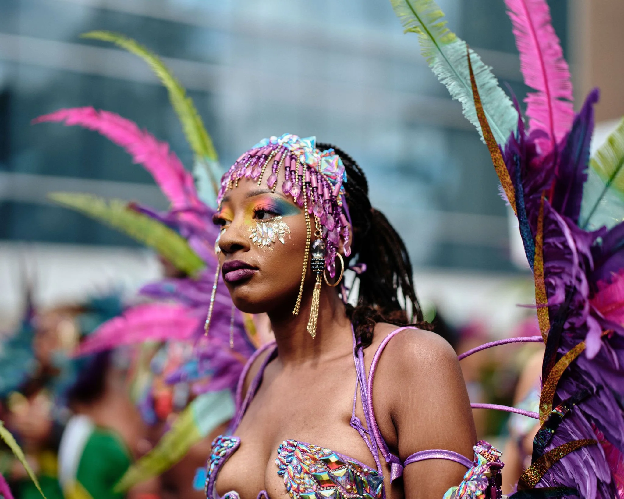 HRCXCARIBANA8.jpg