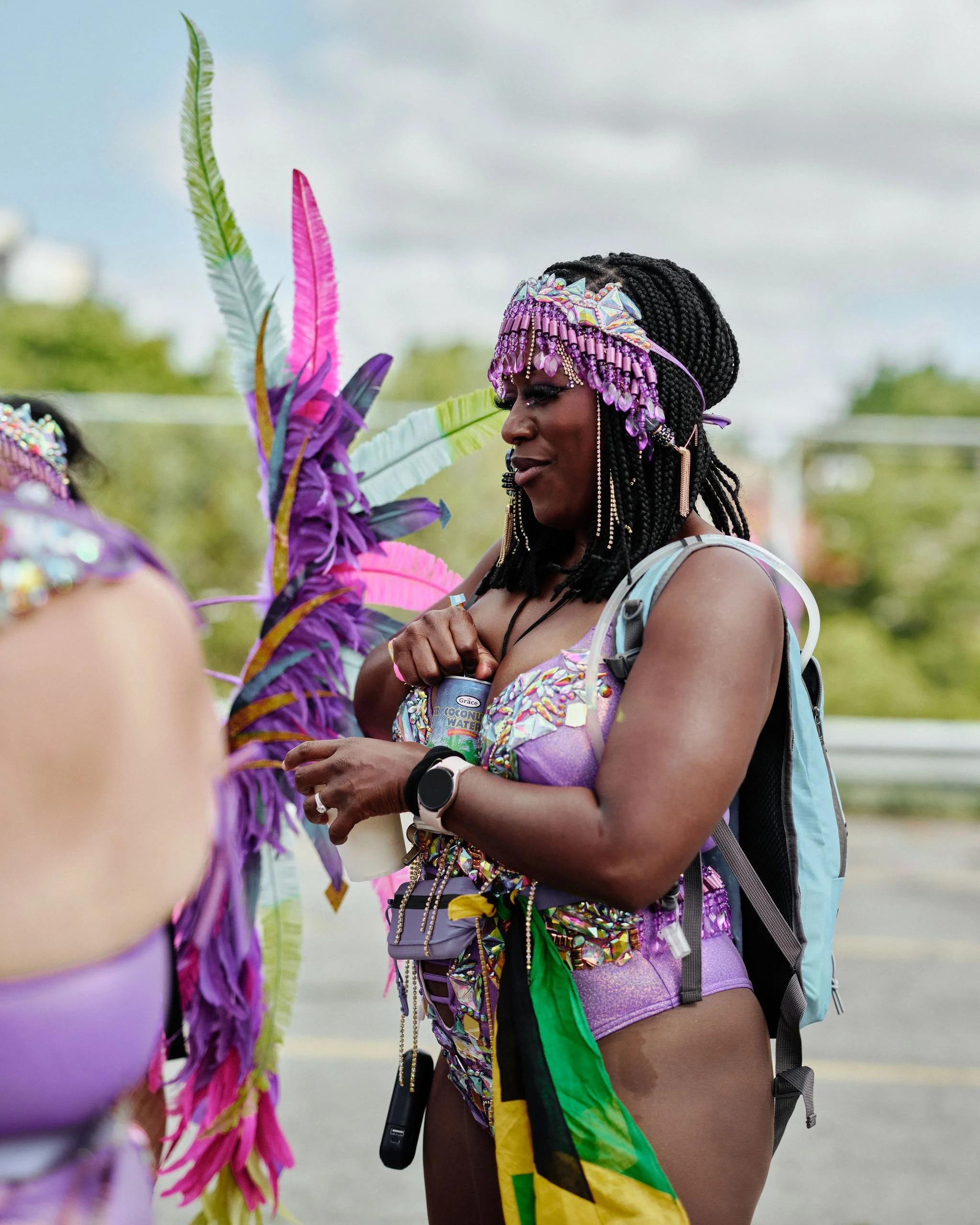 HRCXCARIBANA43.jpg