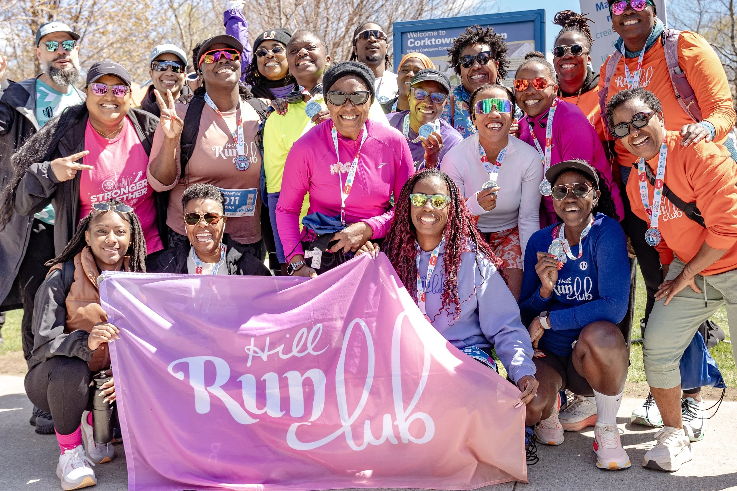 HillRun-00729.jpg