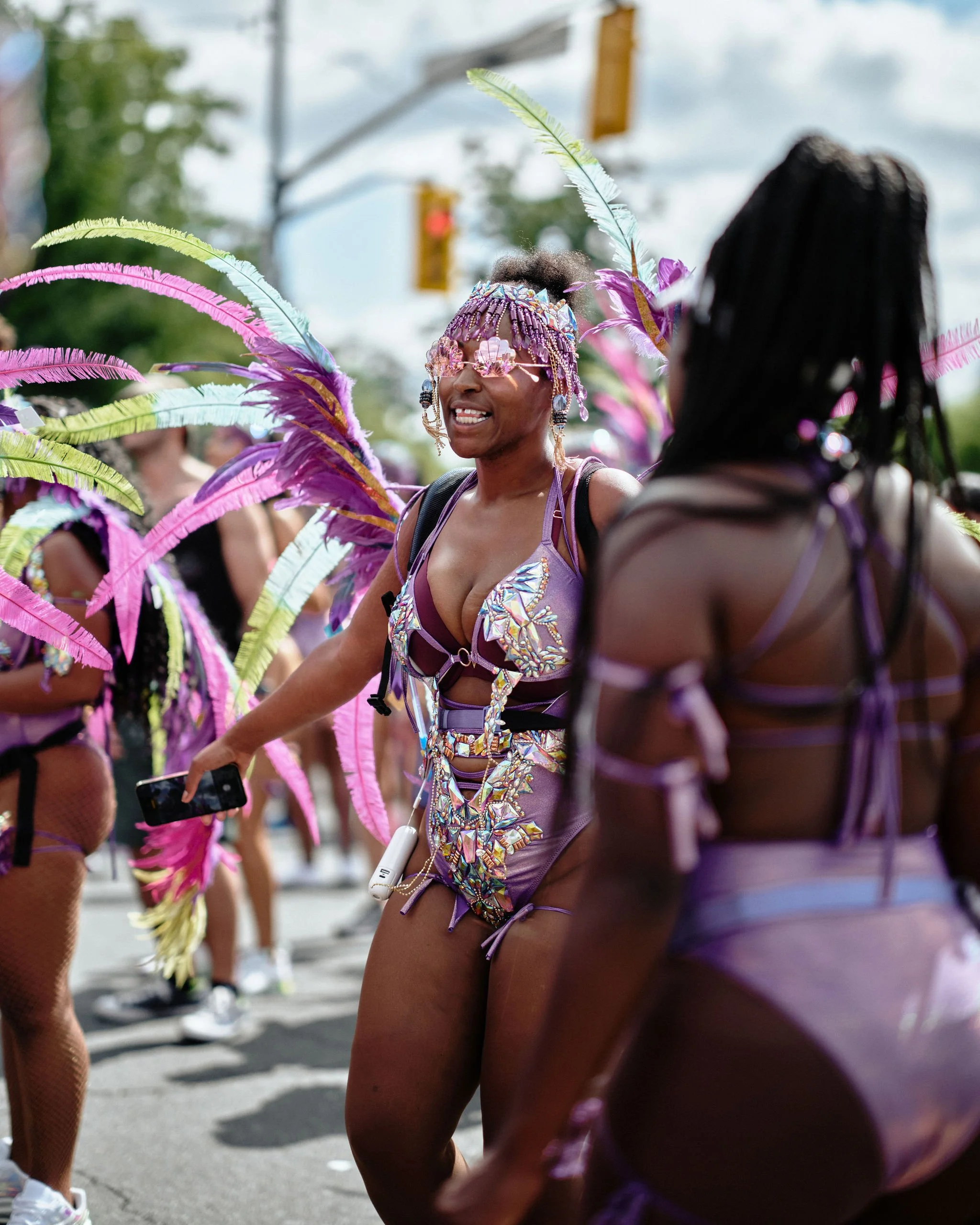 HRCXCARIBANA29.jpg