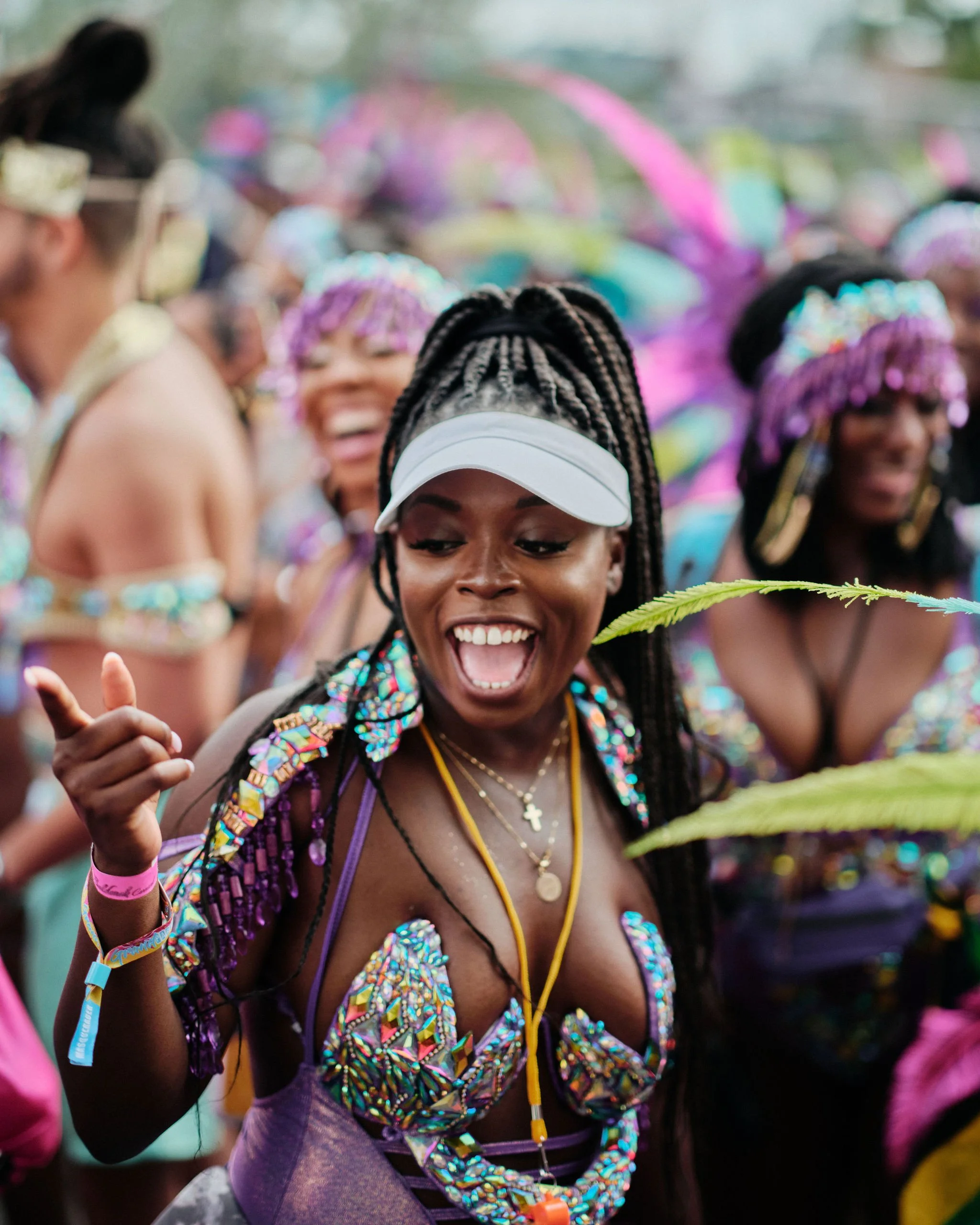 HRCXCARIBANA7.jpg