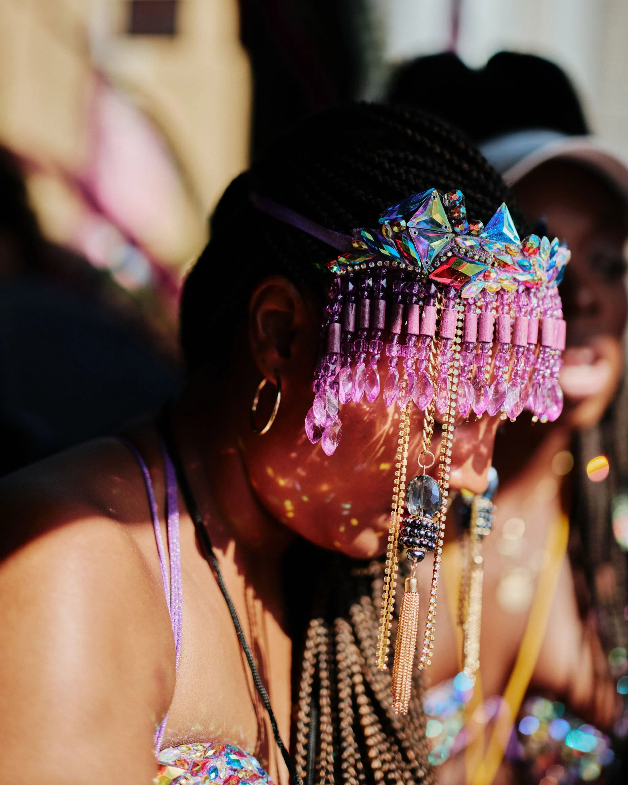 HRCXCARIBANA13.jpg