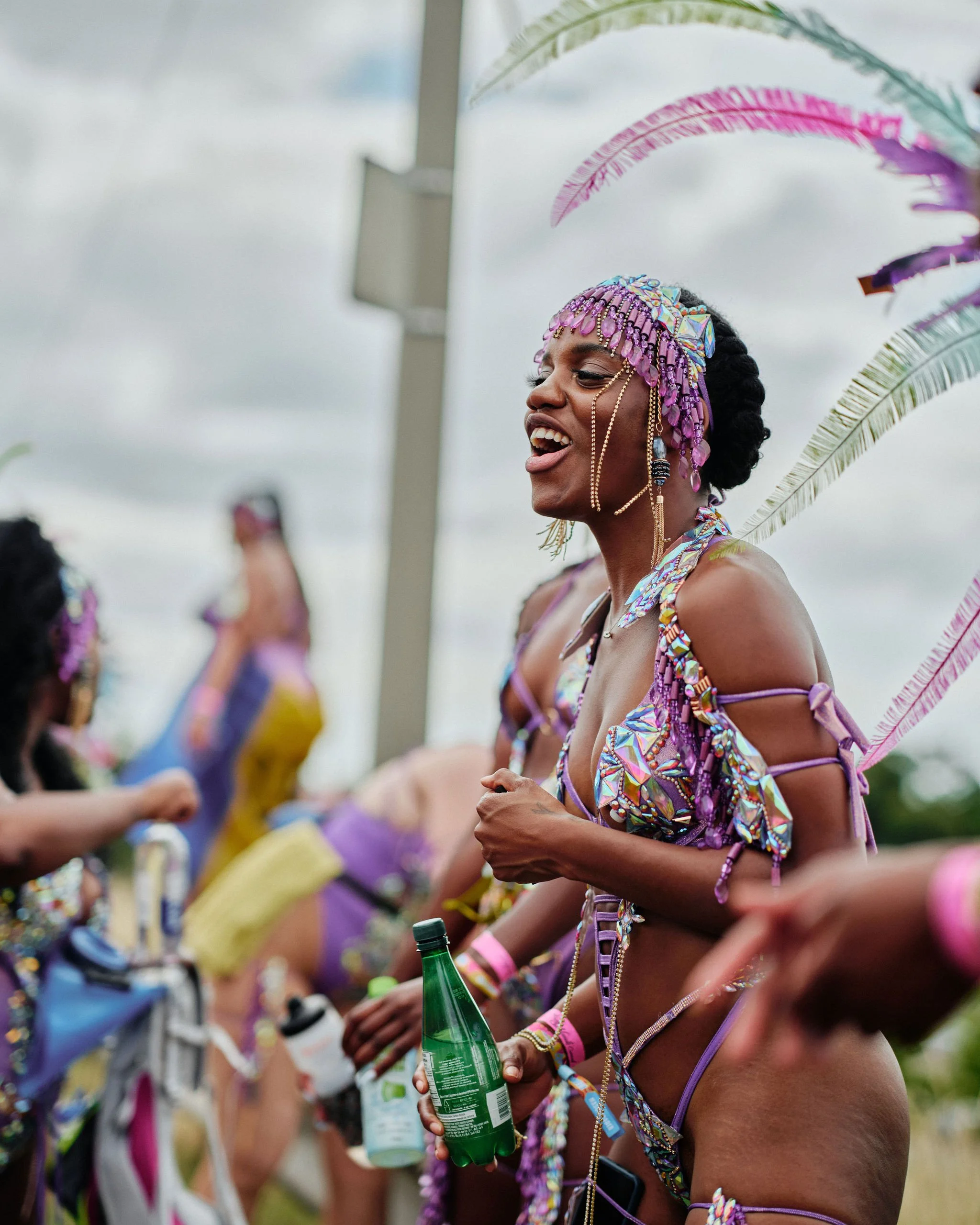 HRCXCARIBANA5.jpg
