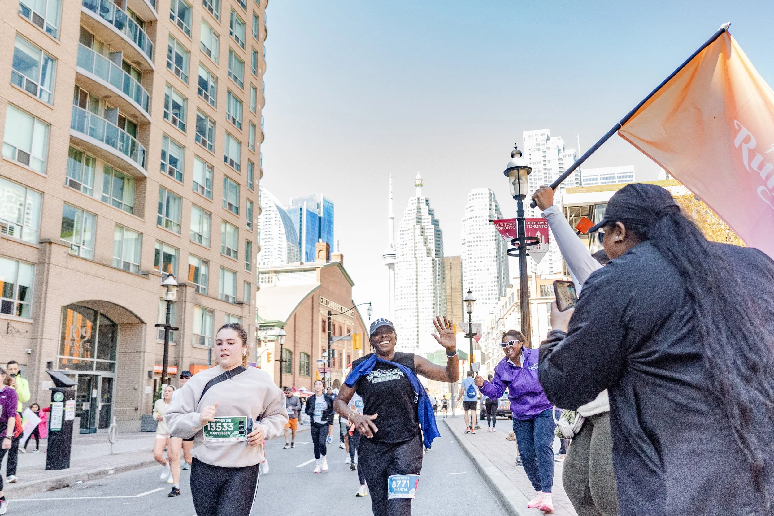 HillRun-00181.jpg
