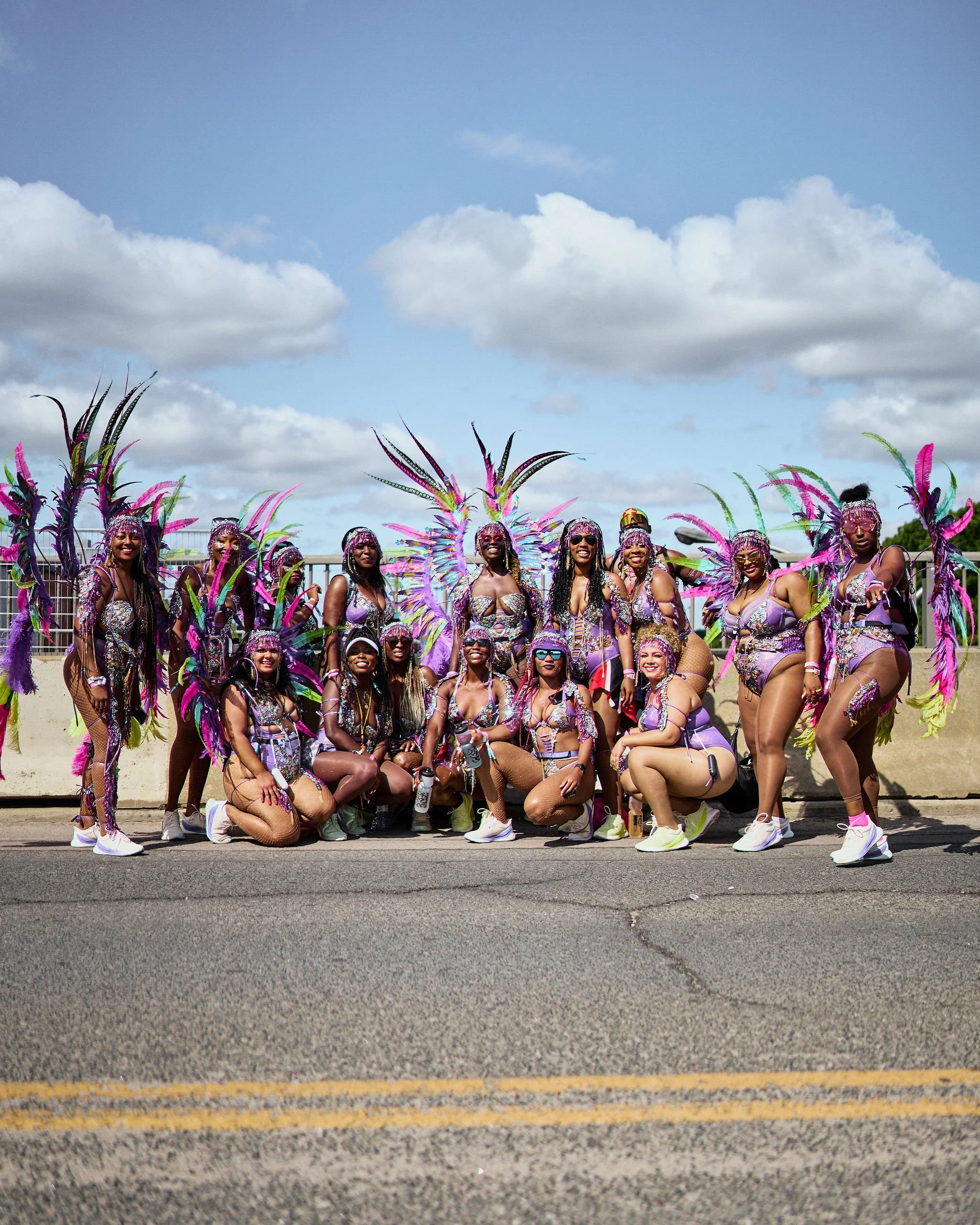HRCXCARIBANA161.jpg