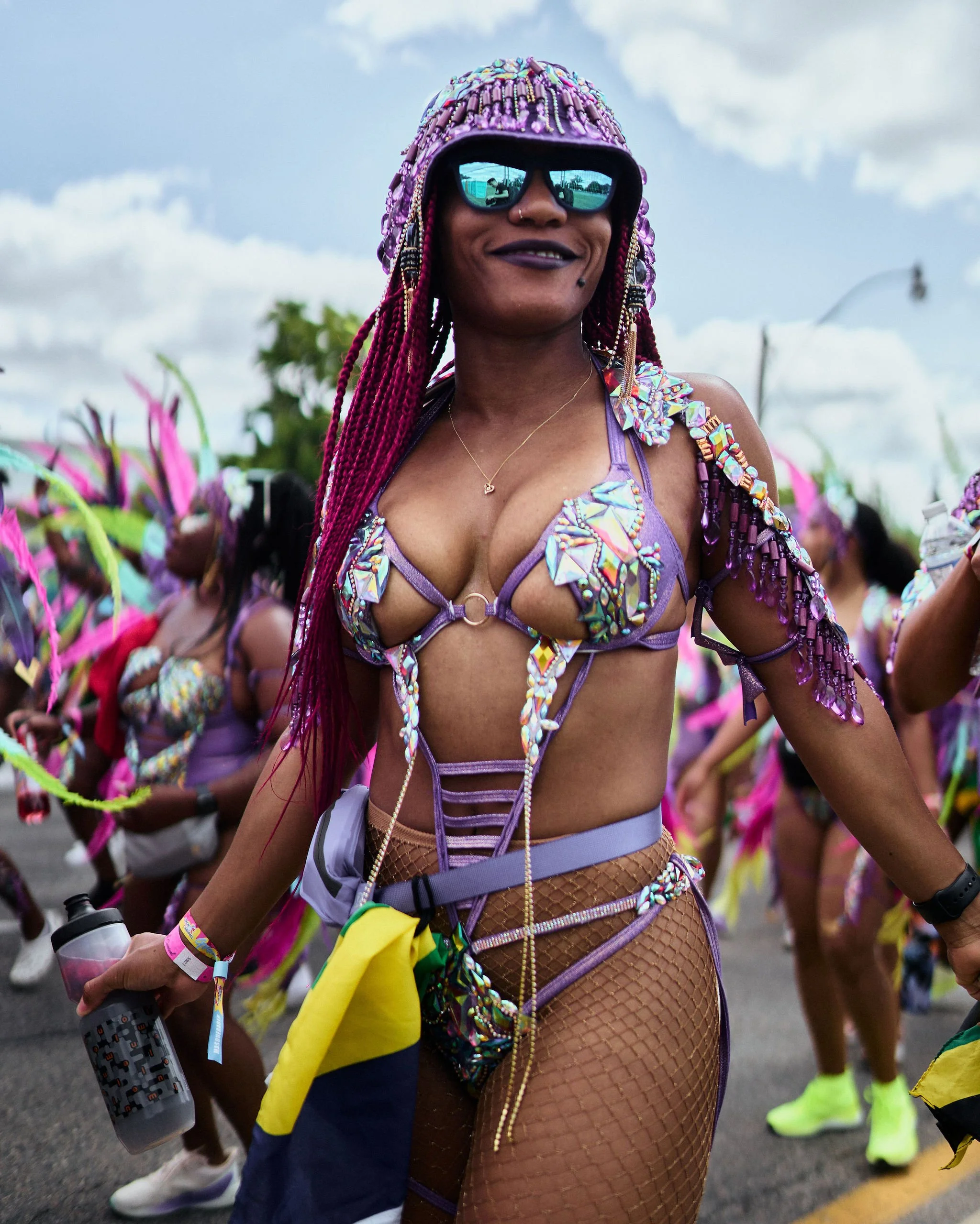 HRCXCARIBANA130.jpg