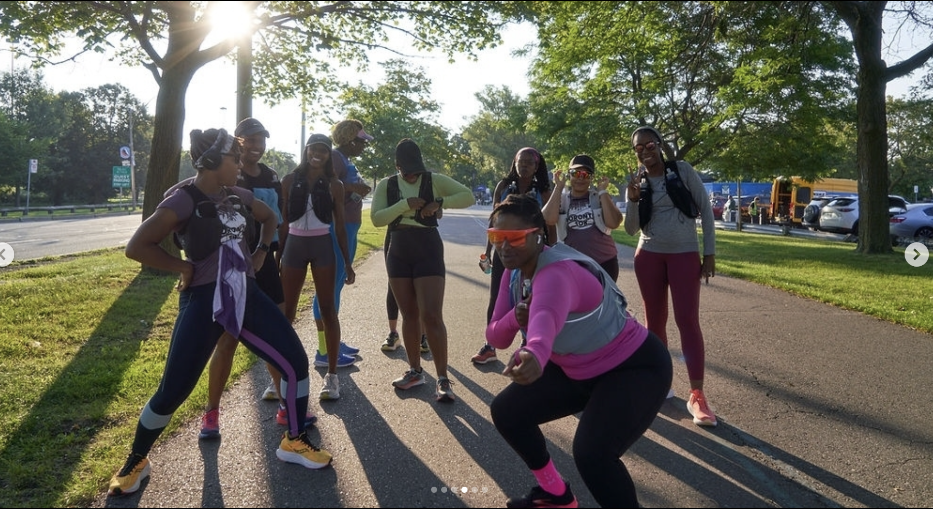 Screenshot 2023-08-24 at 8.01.02 AM.png