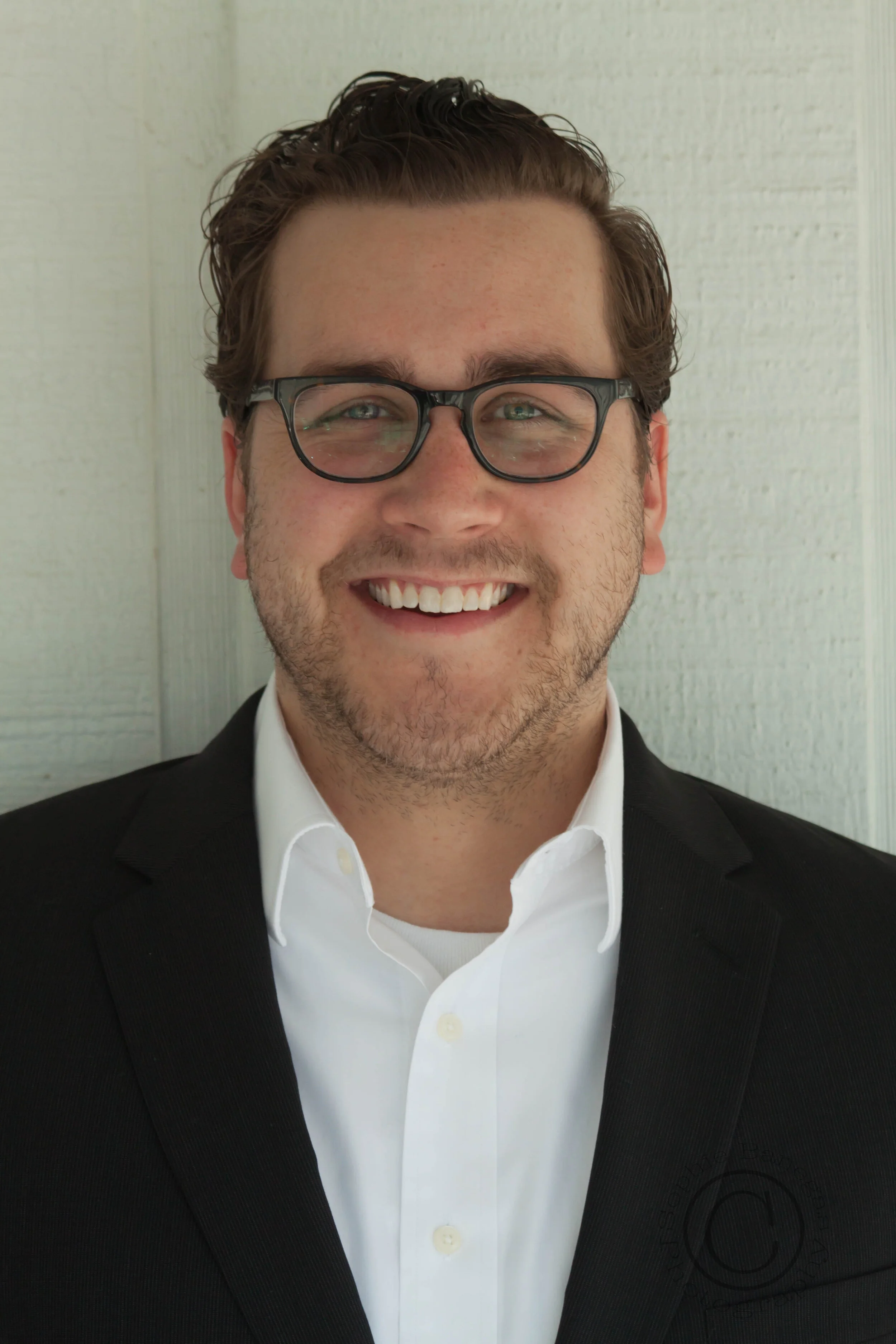 Sam Mahlstadt