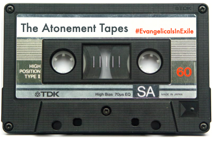 Atonement Tapes.png