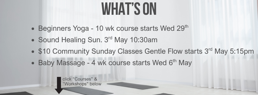 Yoga courses Engadine (3).png