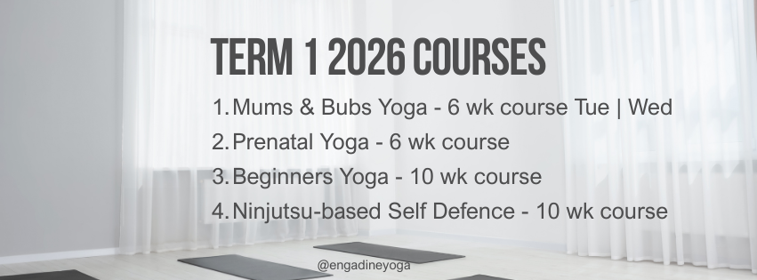 Yoga courses Engadine.png