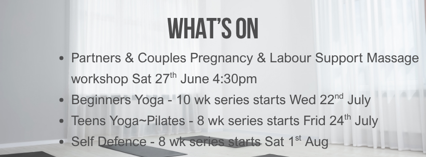 Yoga courses Engadine (3).png