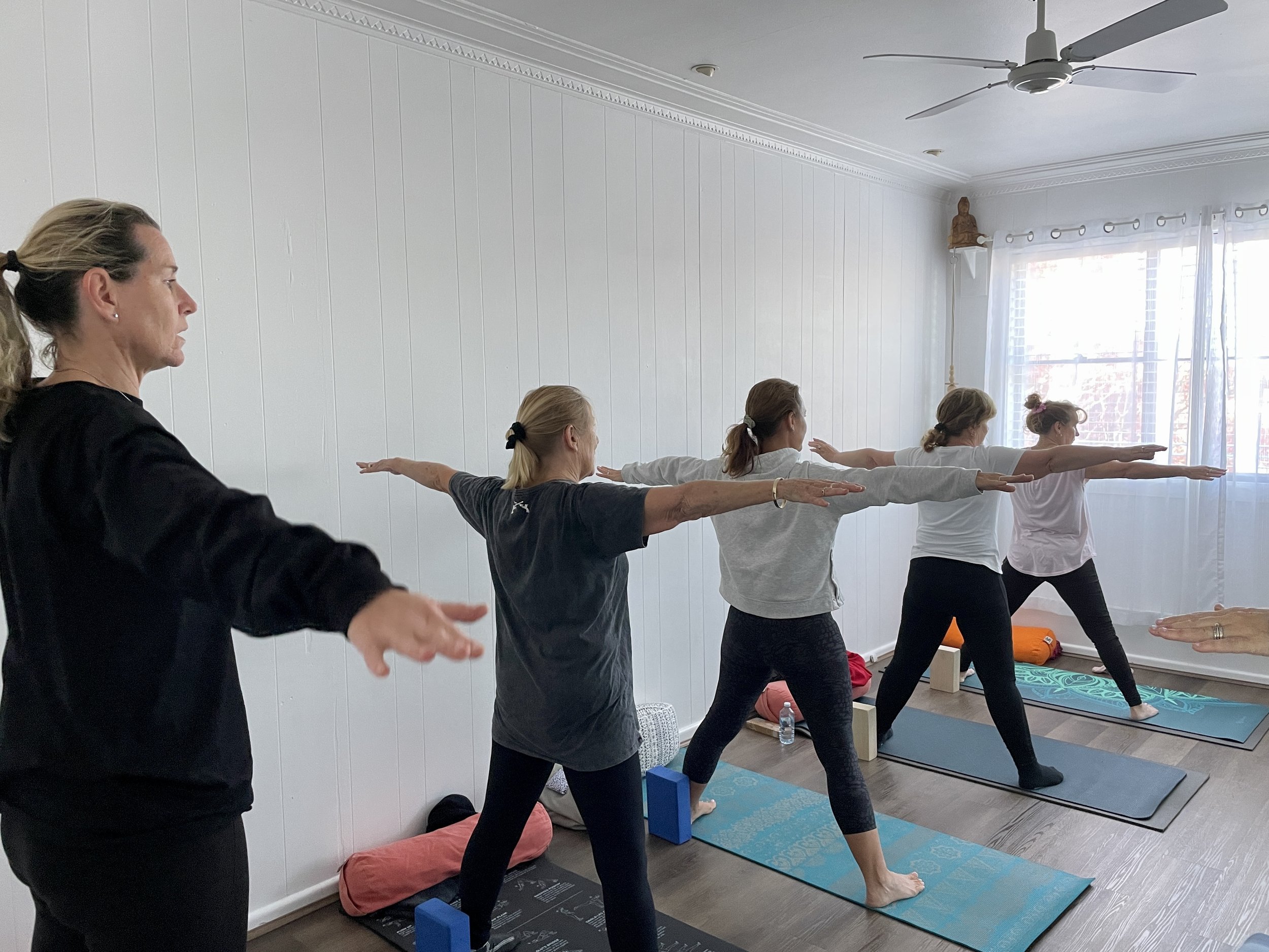 Pilates Yoga Engadine.jpg