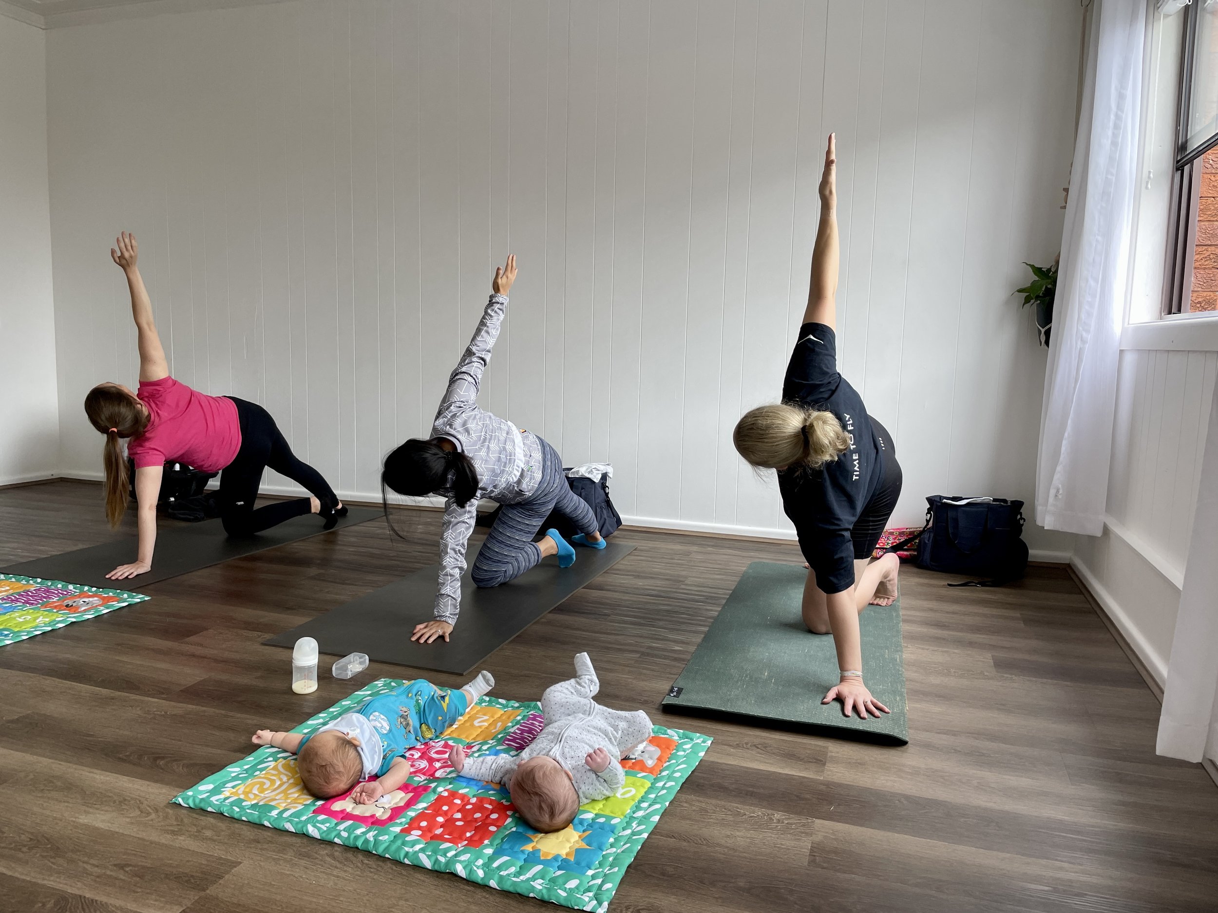 yoga mums bubbas.jpg