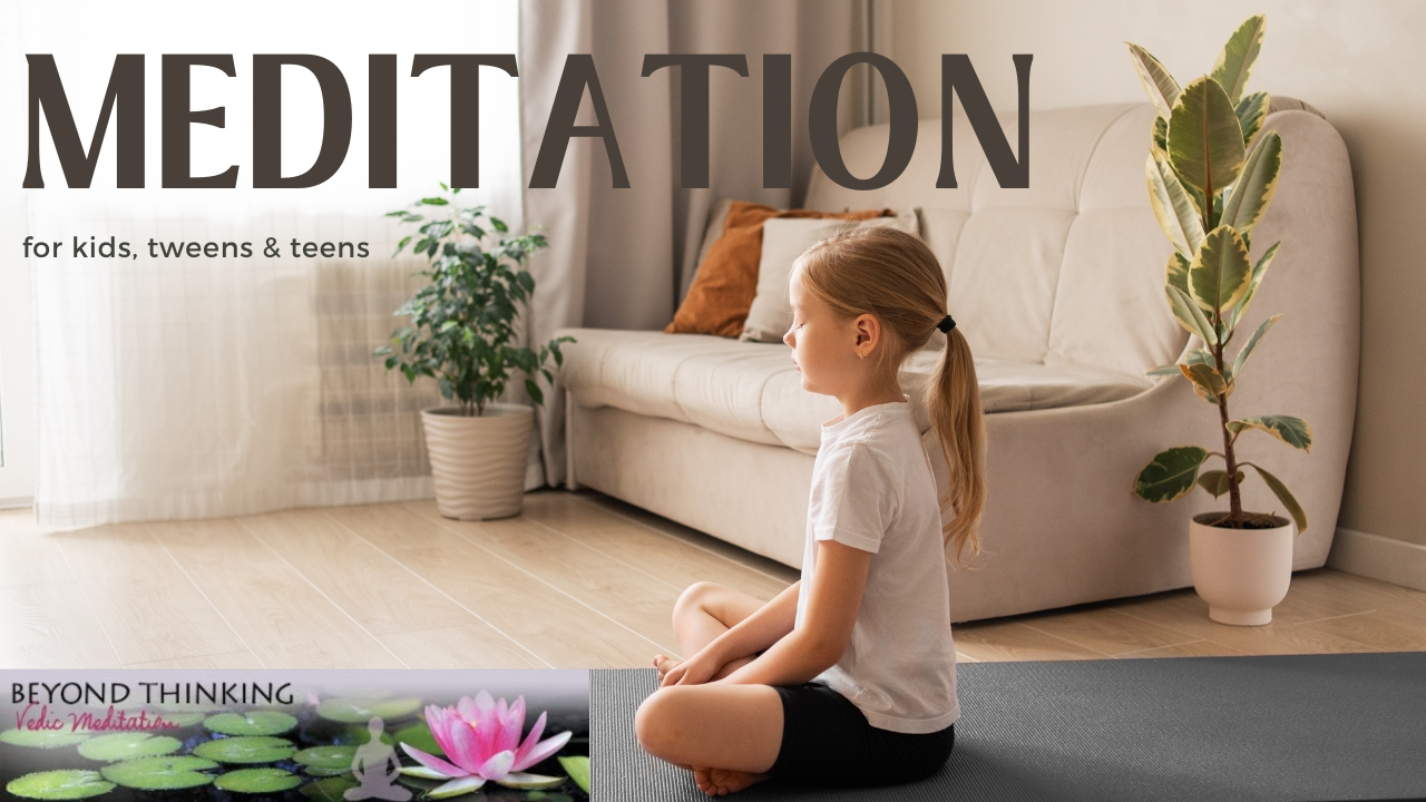 Kids Meditation Engadine.png