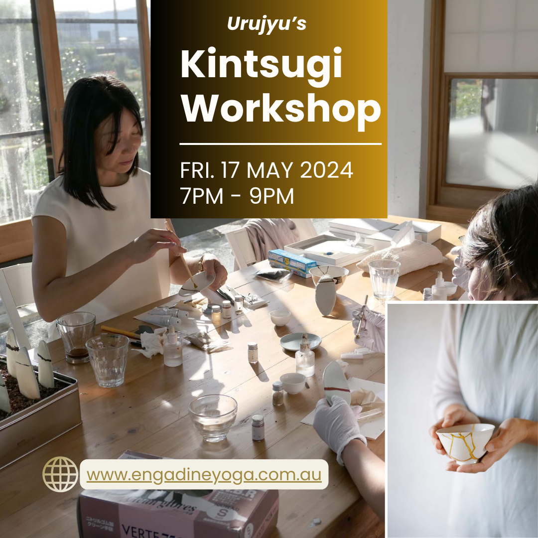 Kintsugi Workshop Instagram Post.png