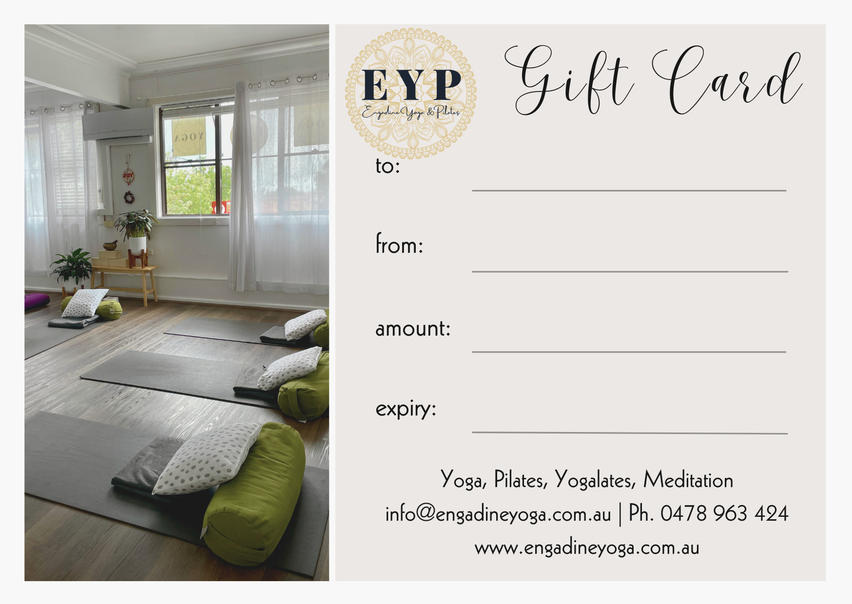 EYP Gift Certificate.png