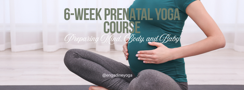 Prenatal Yoga Course Engadine.png
