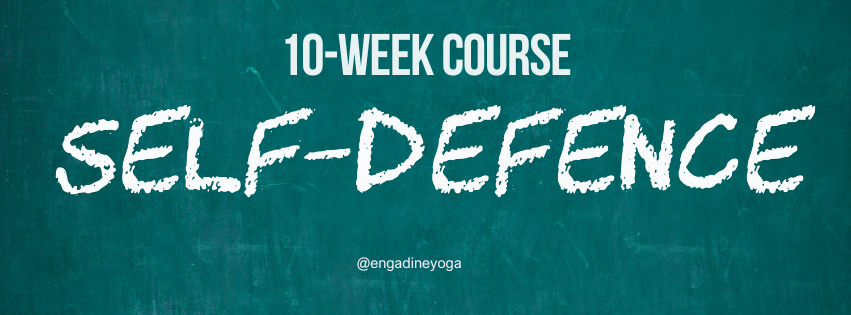 Yoga courses Engadine (1).png