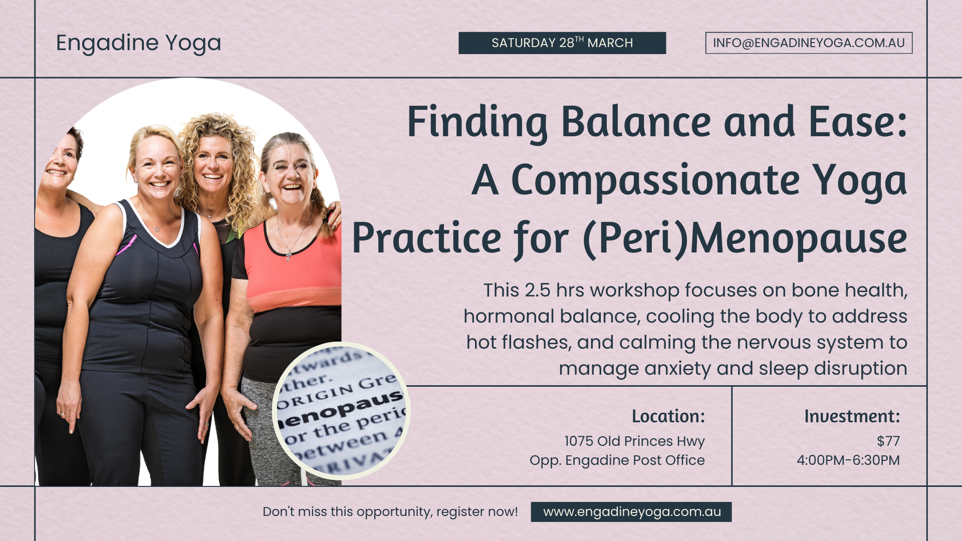 Yoga for Menopause Engadine.png