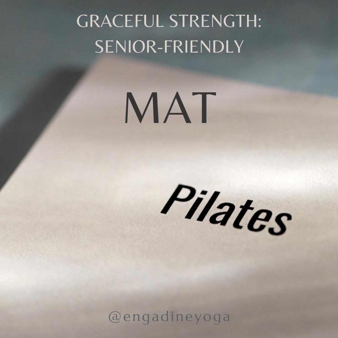 seniors pilates Engadine.png