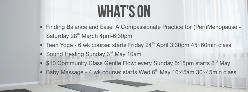 Yoga courses Engadine (3).png