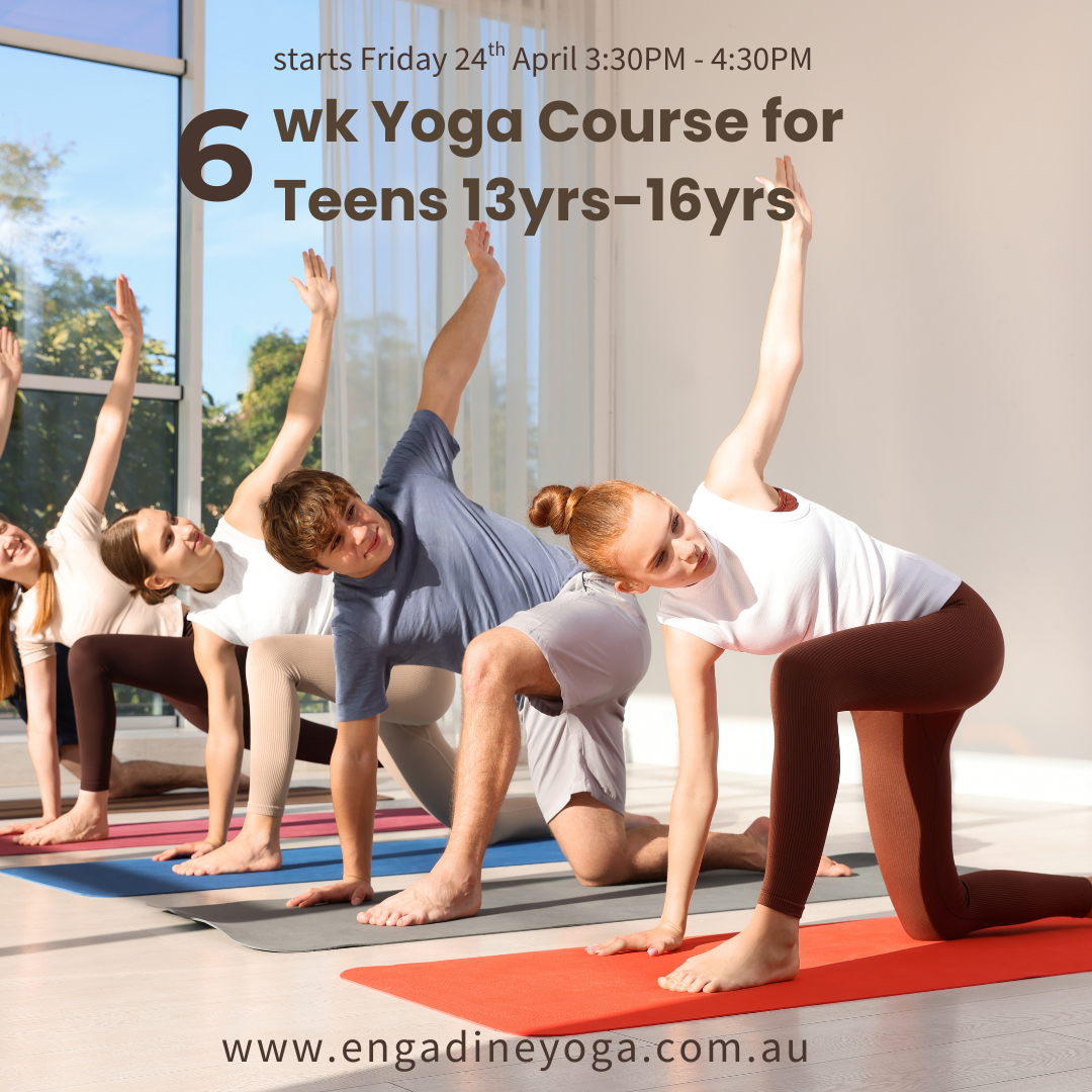 Teen Yoga Engadine 24 Apr 2026.png