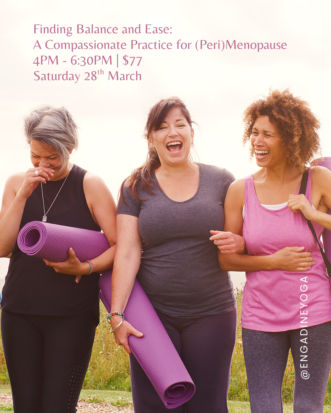 @engadineyoga (5).png